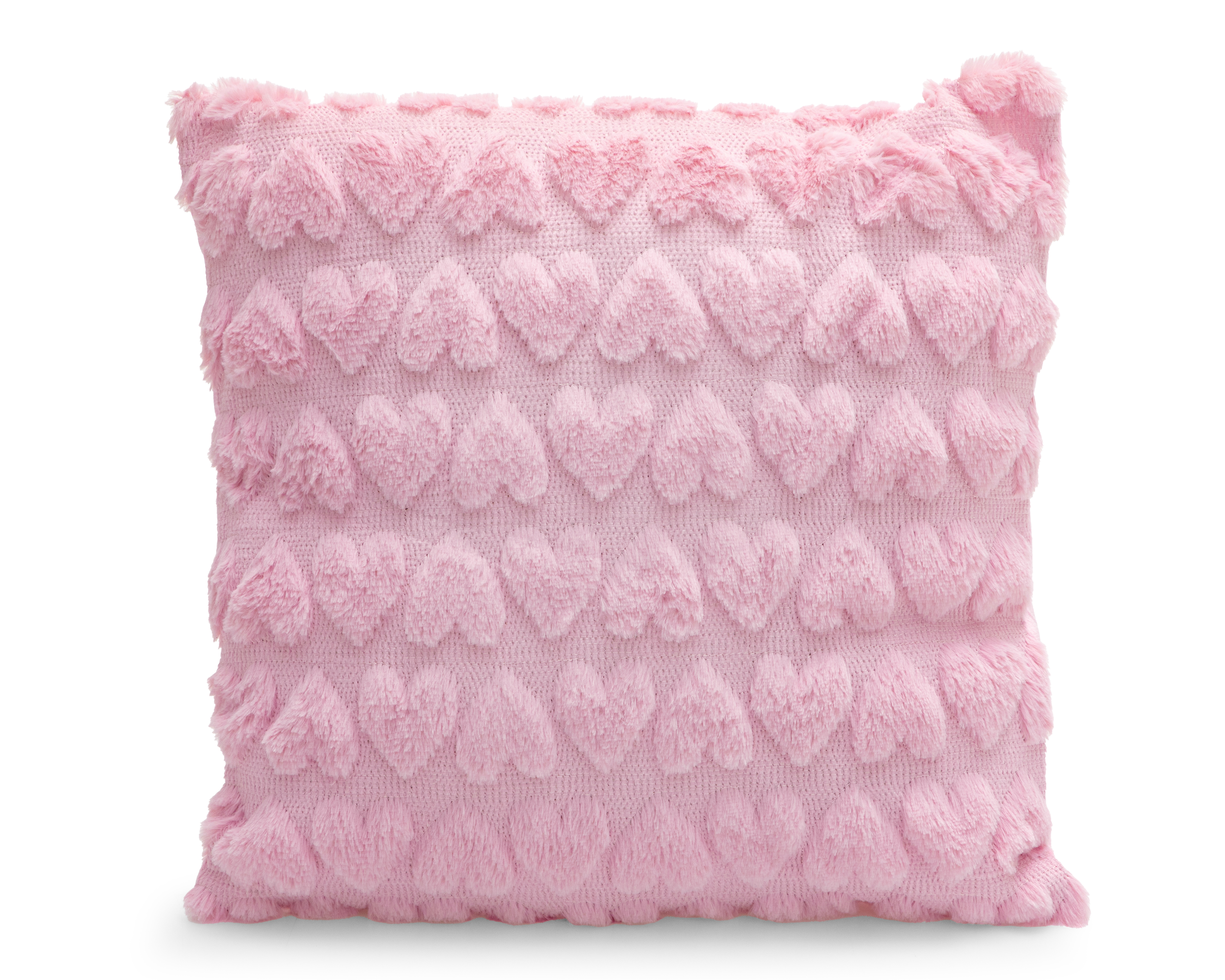 Foto 1 | Foto 1 | Cojín Decorativo Taffy