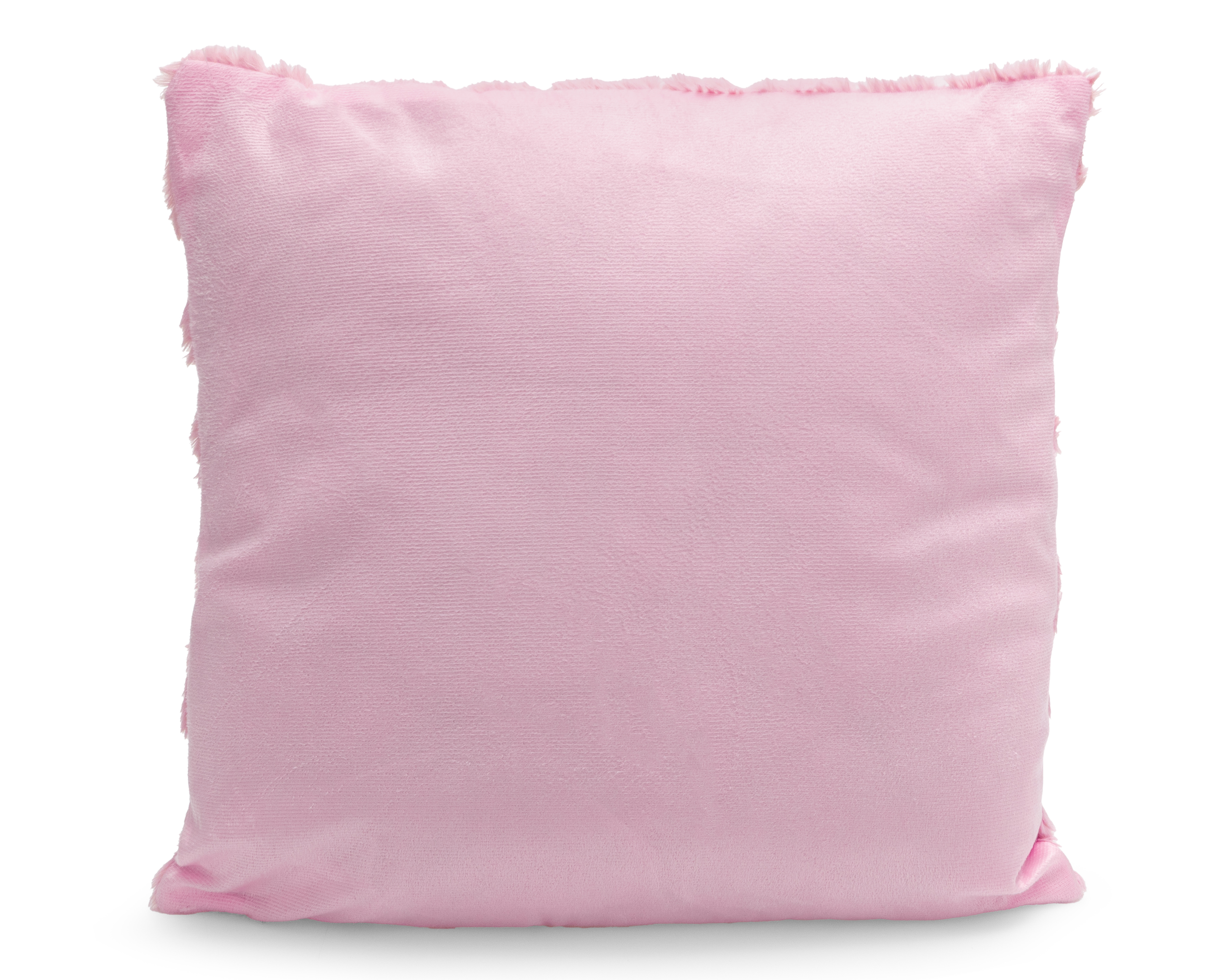 Foto 3 pulgar | Foto 2 | Cojín Decorativo Taffy