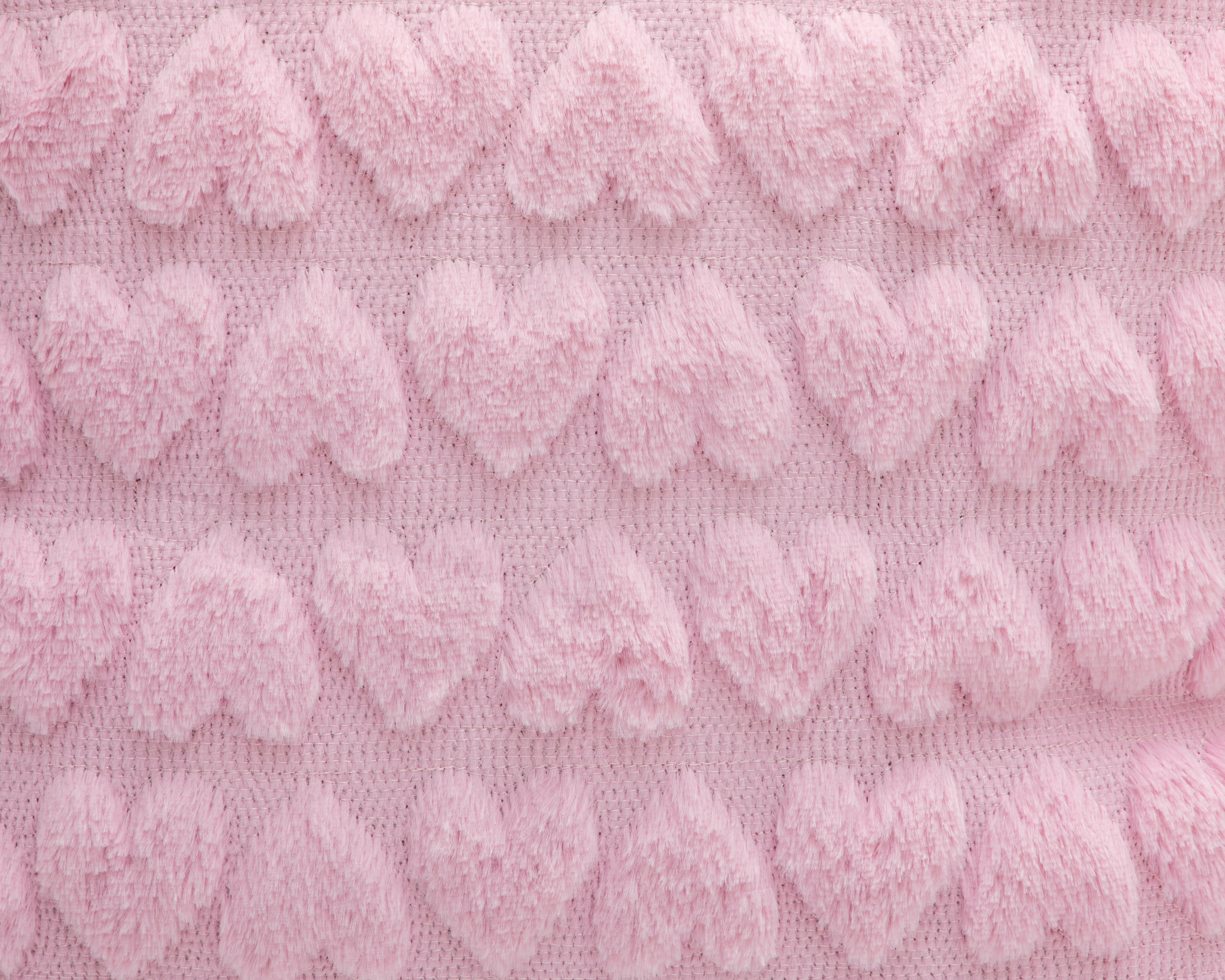 Foto 4 | Foto 4 | Cojín Decorativo Taffy