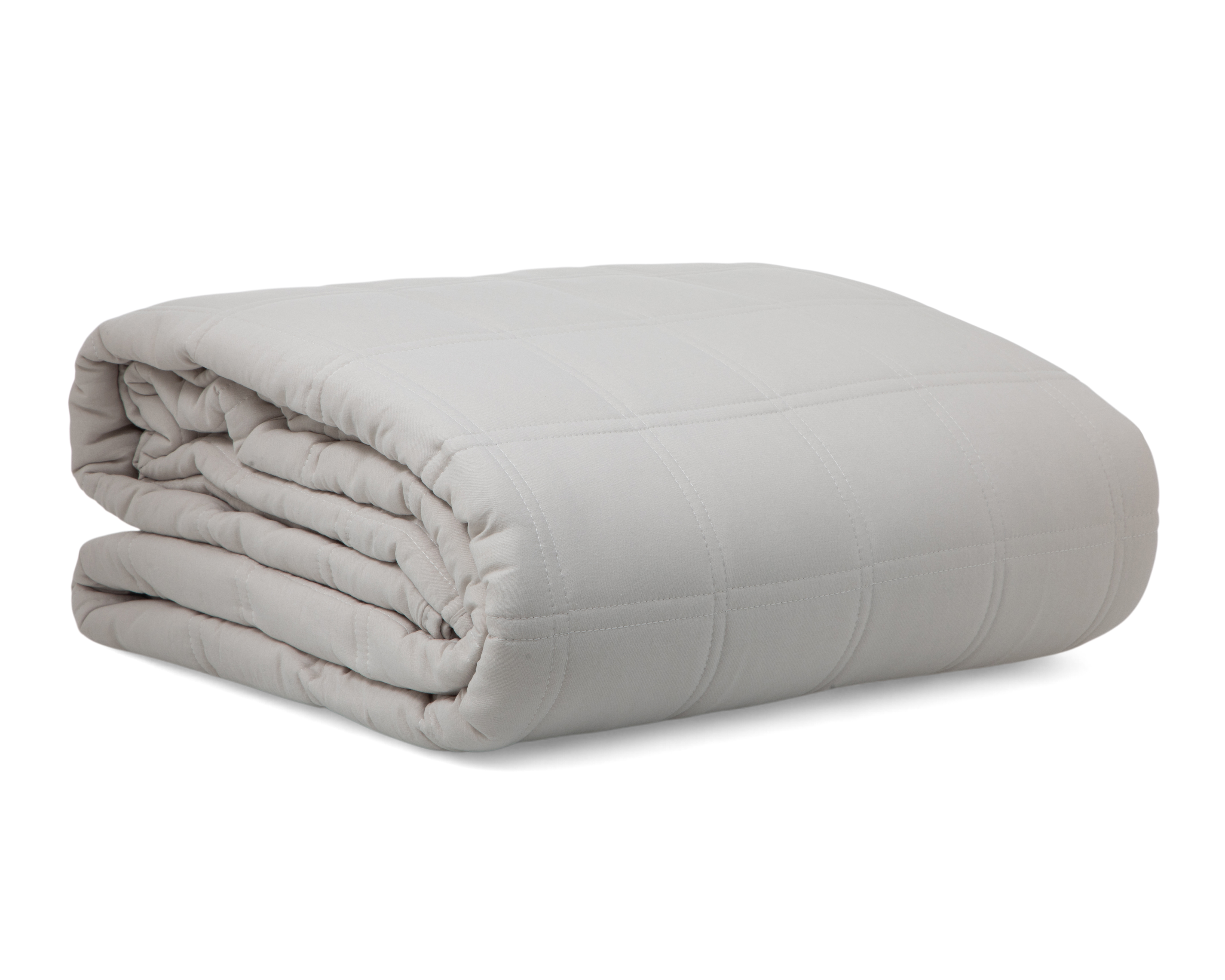 Foto 2 | Foto 2 | Colcha King Size con Fundas para Almohada Starhaus Sandy King Beige 3 Piezas