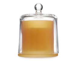 Vela Aromática Fruta Tropical