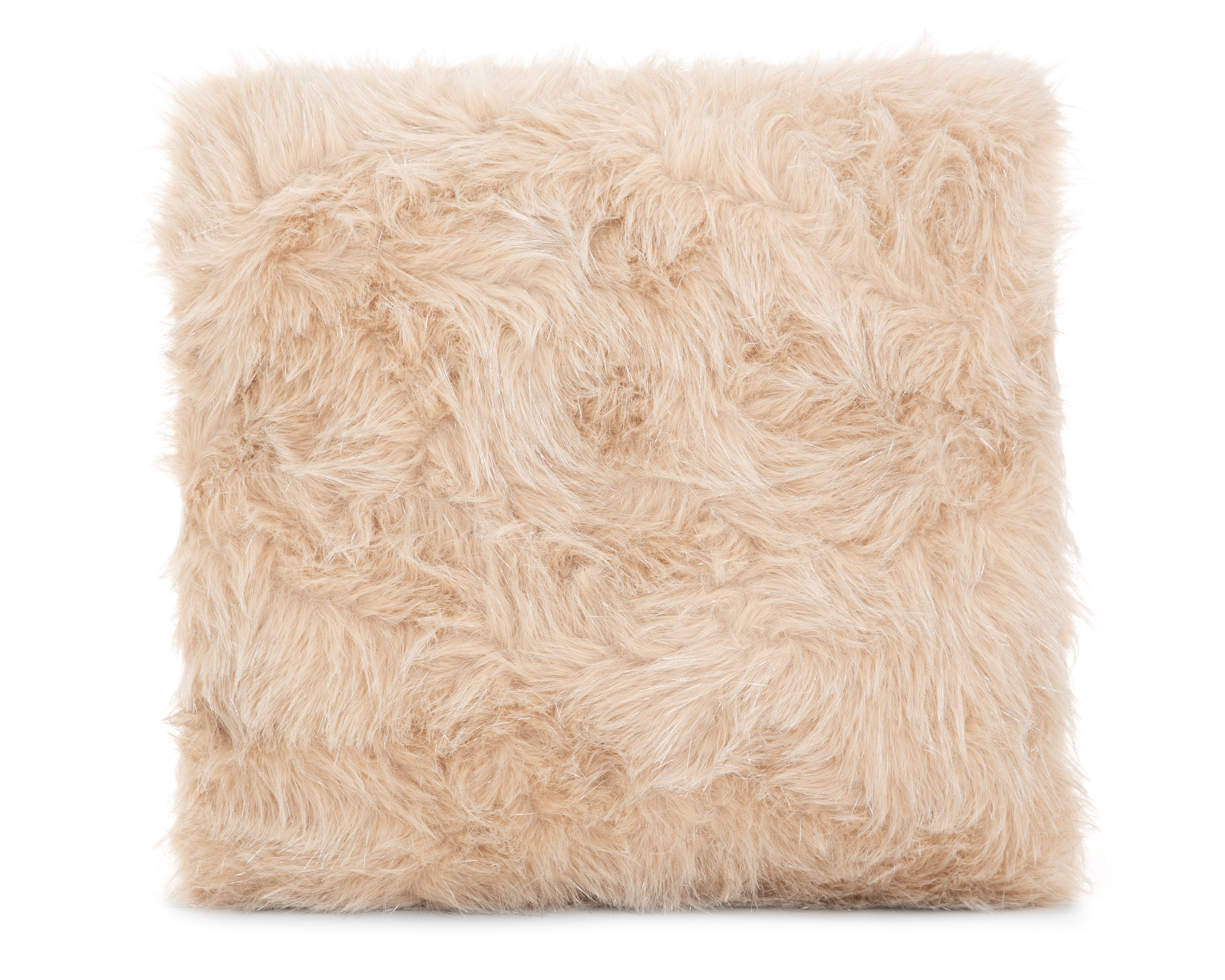 Cojín Decorativo Glenda