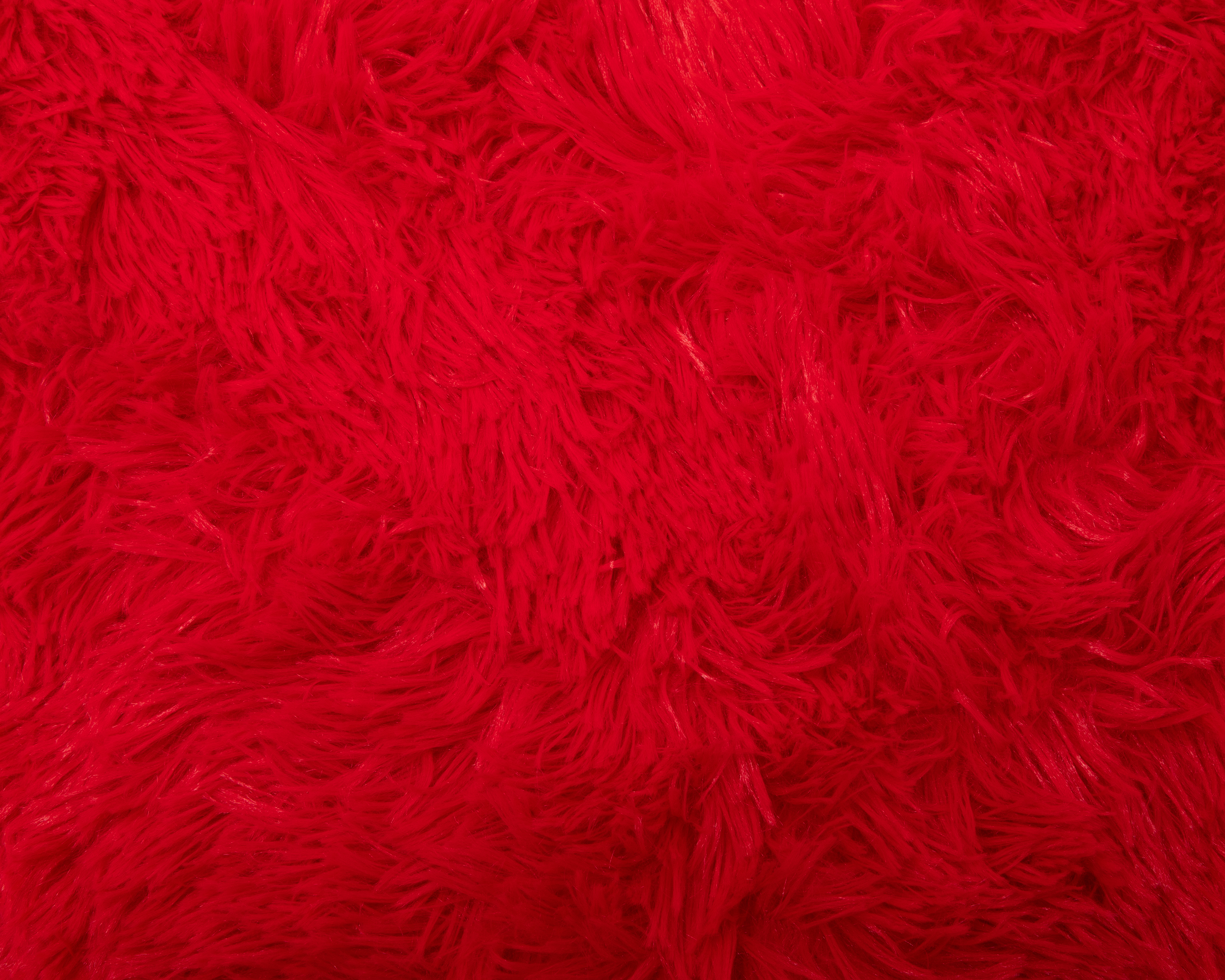 Foto 4 | Foto 4 | Cojín Decorativo Berry