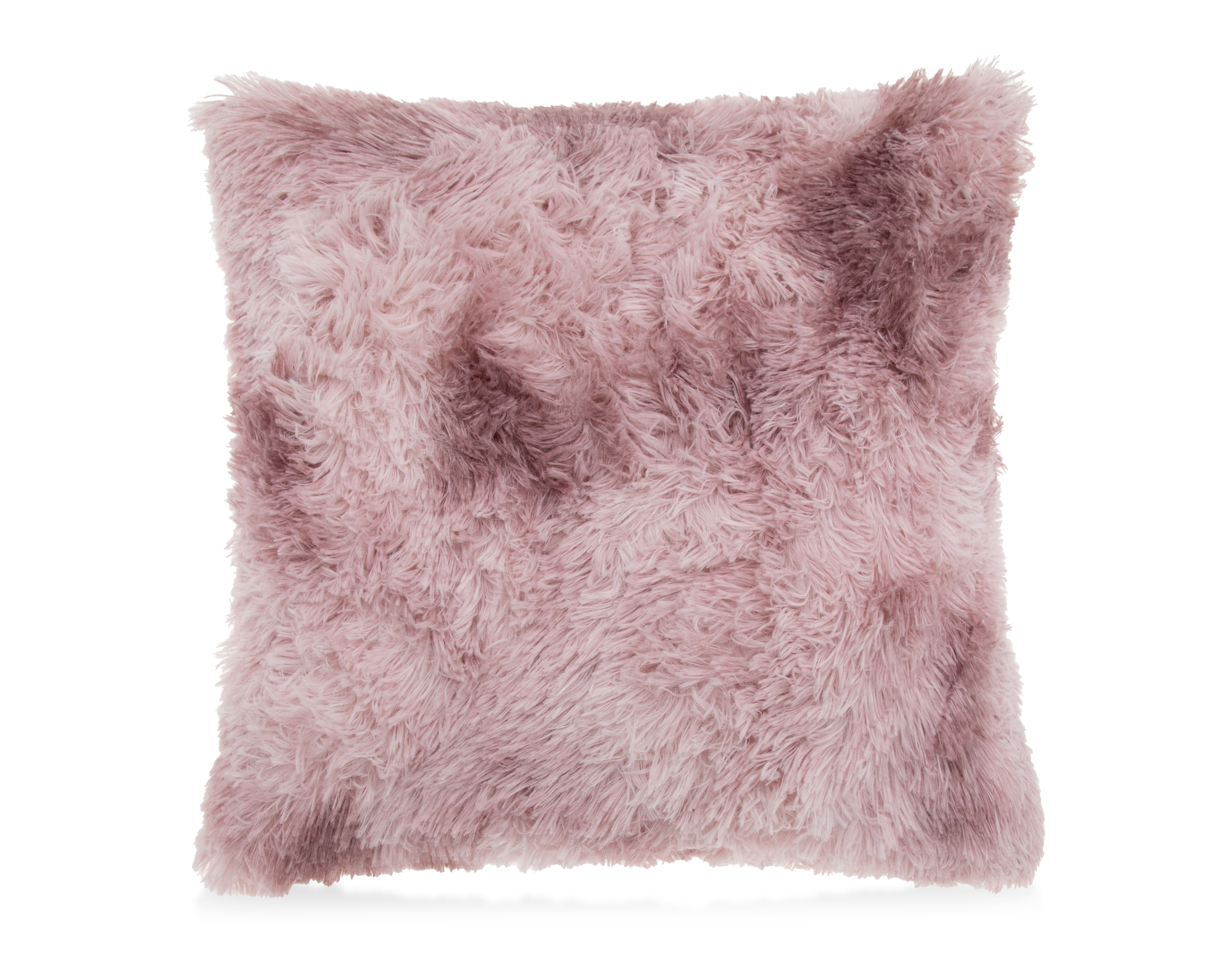 Cojín Decorativo Dream