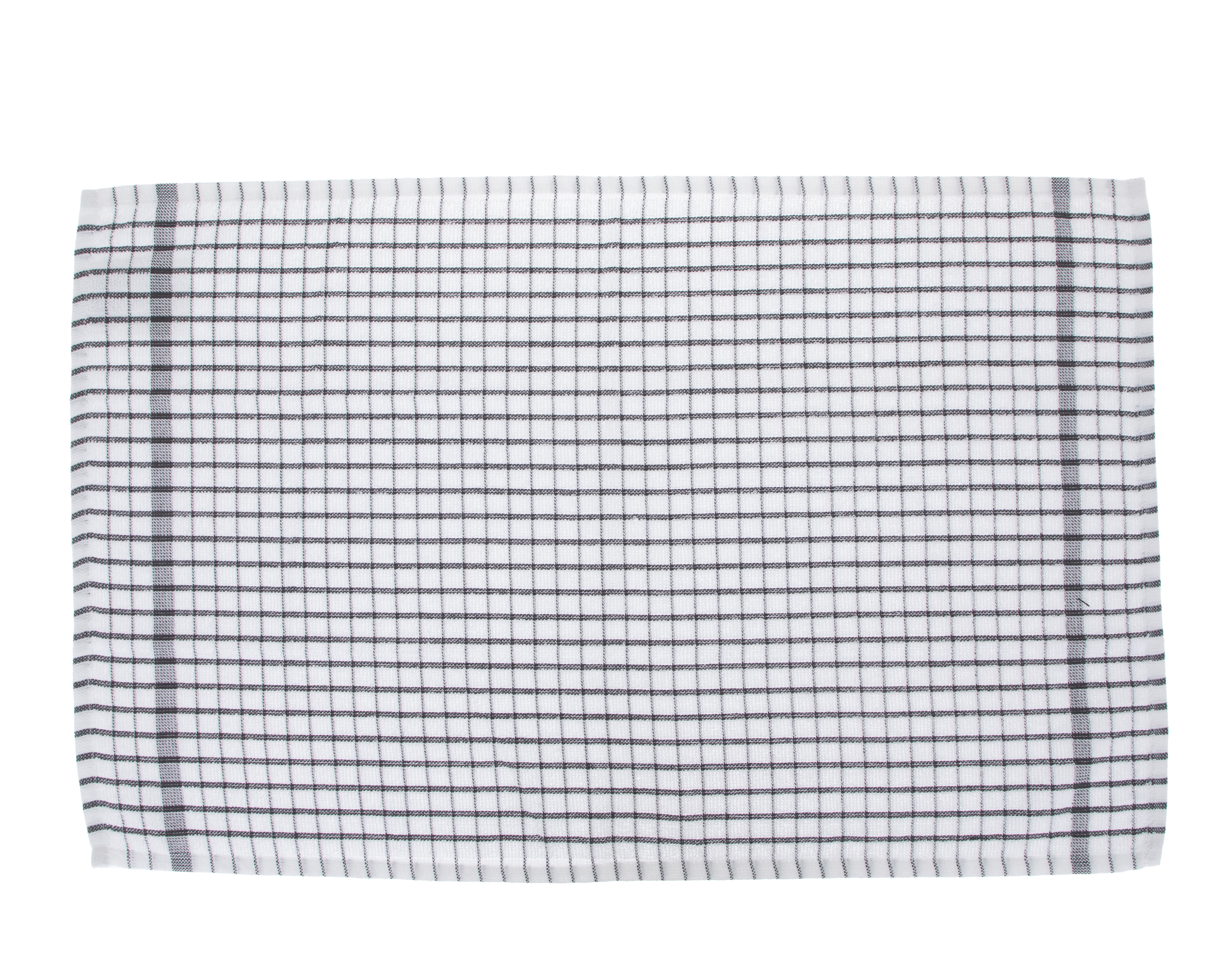 Foto 3 pulgar | Foto 2 | Toalla de Cocina Lirio Blanco 3 Piezas