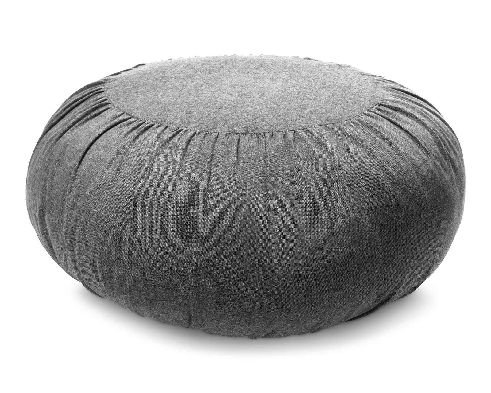 Foto 2 pulgar | Foto 1 | Cojín para Exterior Romana