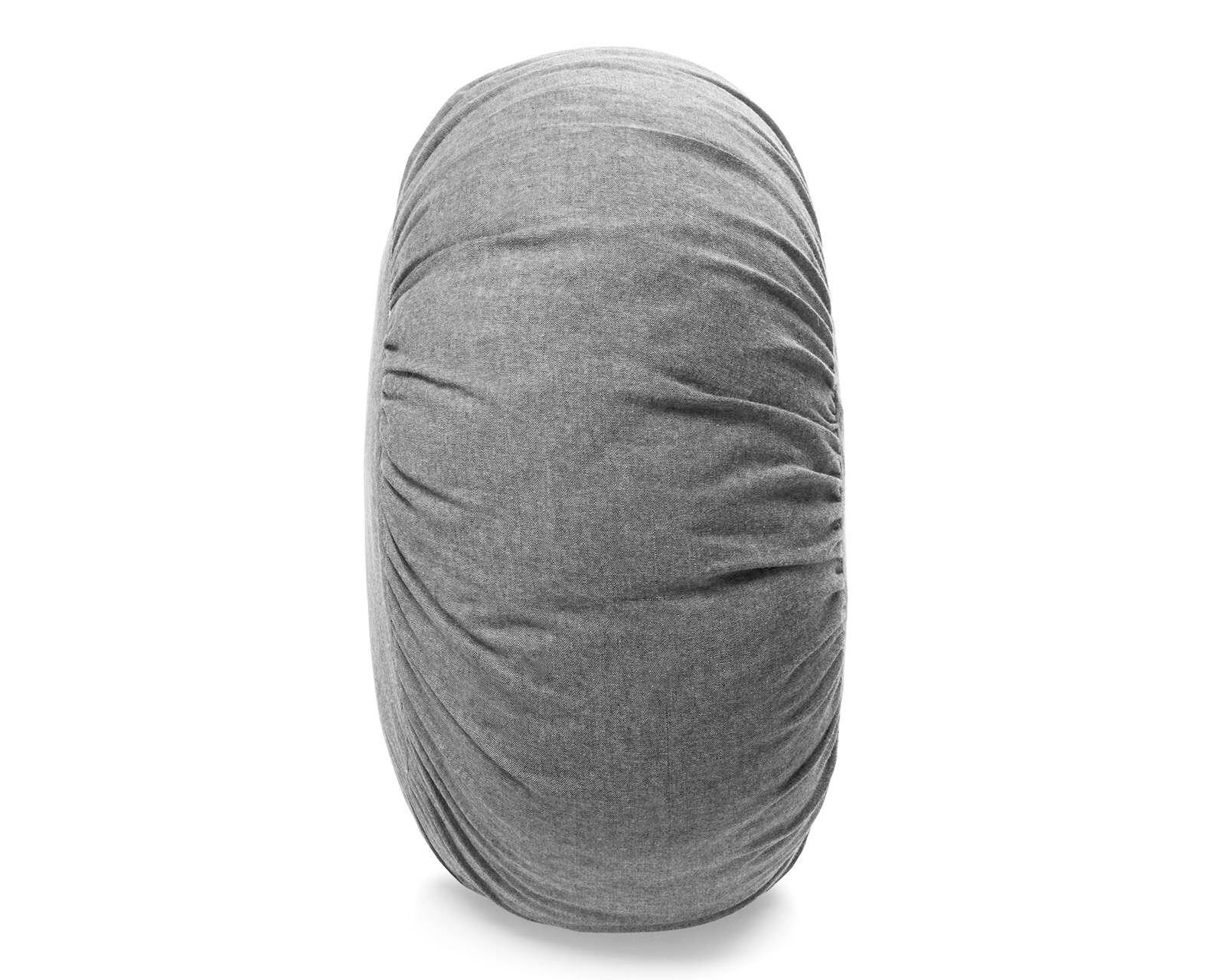 Foto 3 pulgar | Foto 2 | Cojín para Exterior Romana