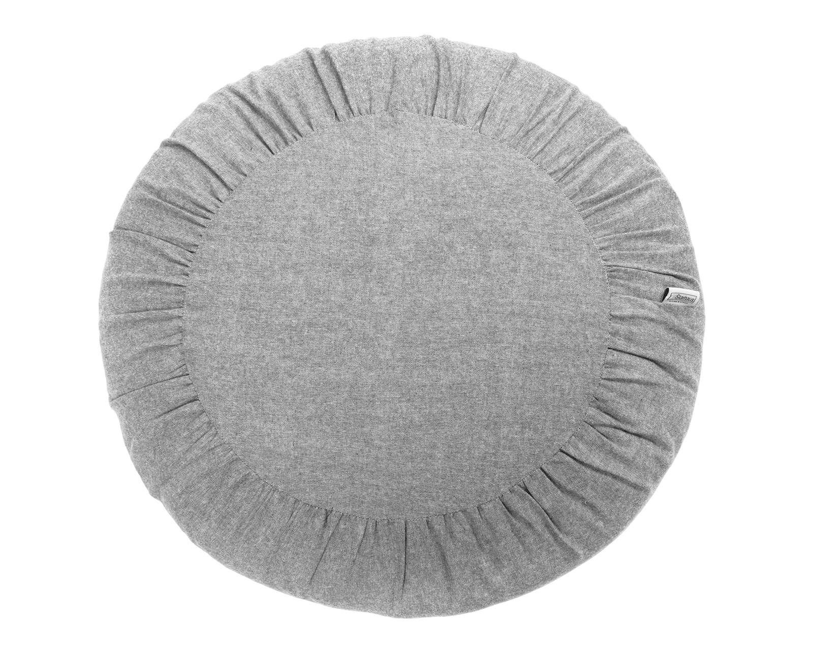 Foto 4 pulgar | Foto 3 | Cojín para Exterior Romana