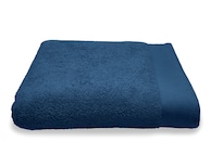 Toalla para Baño Starhaus Paradisus de Algodón