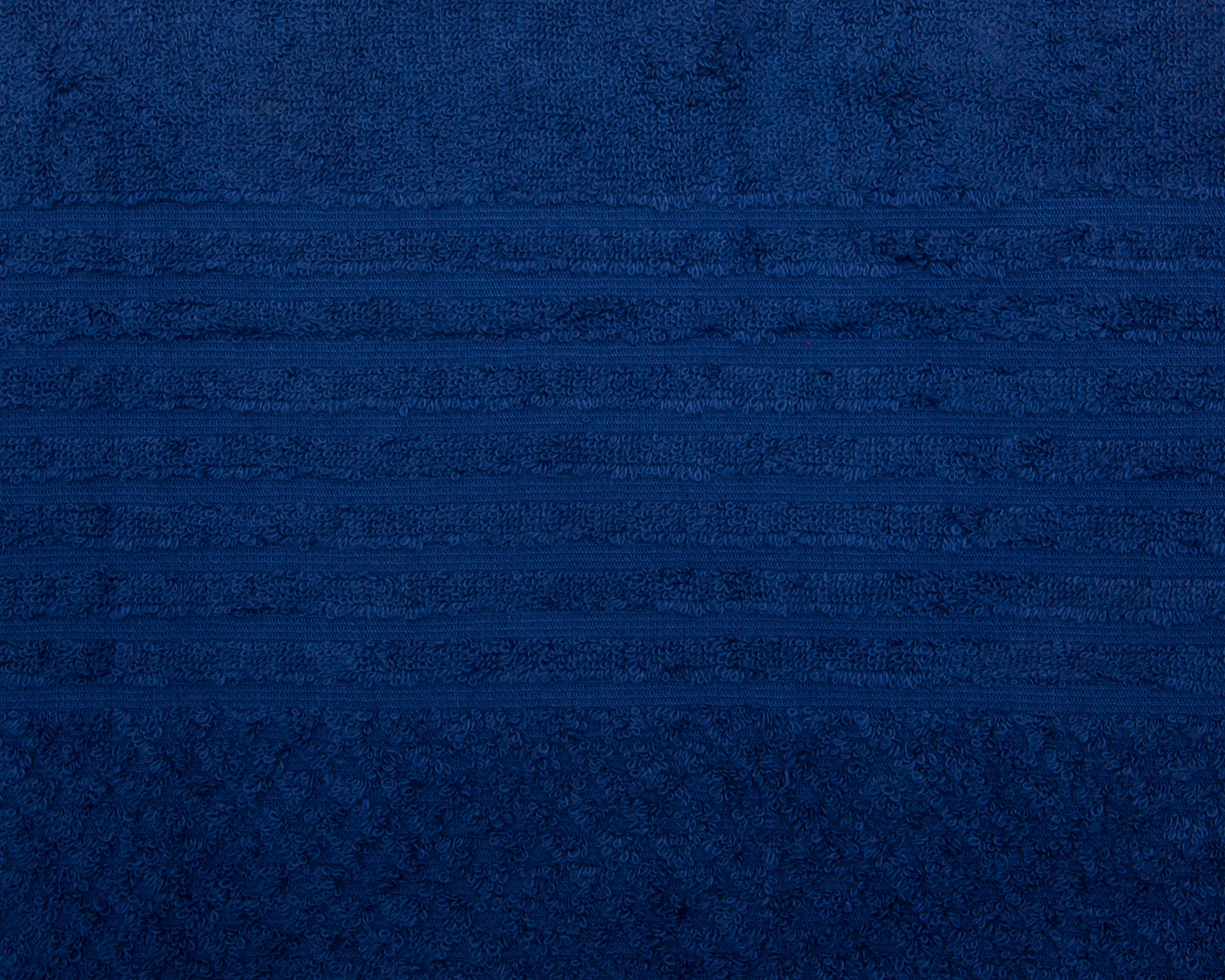 Foto 2 | Foto 2 | Toalla de Baño Completo Starhaus Tencel Azul Marino