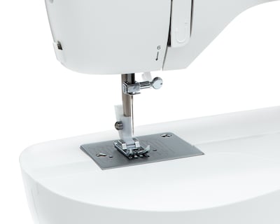 Foto 3 | Foto 3 | Máquina de Coser Singer M1605