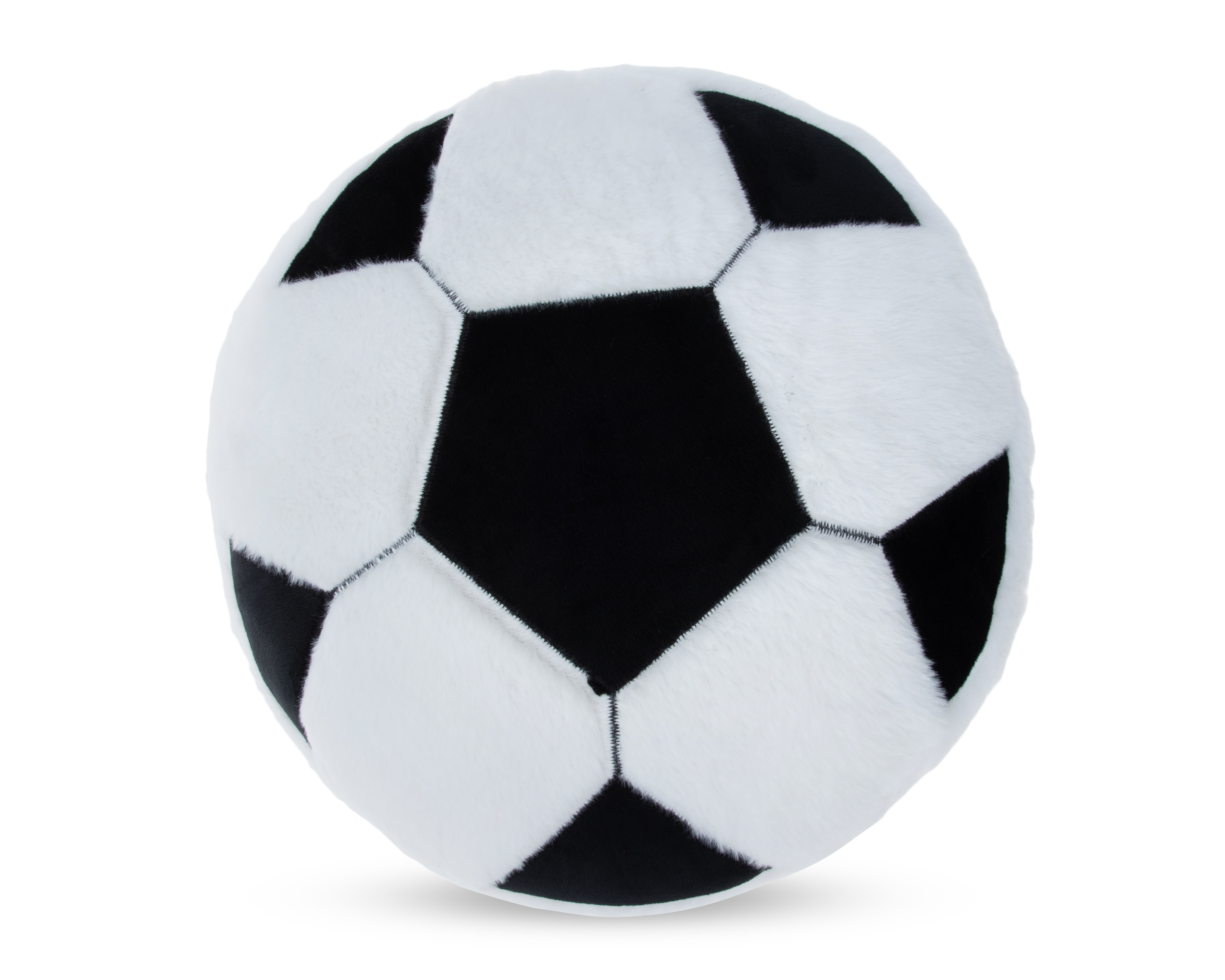 Cojín Decorativo Soccer