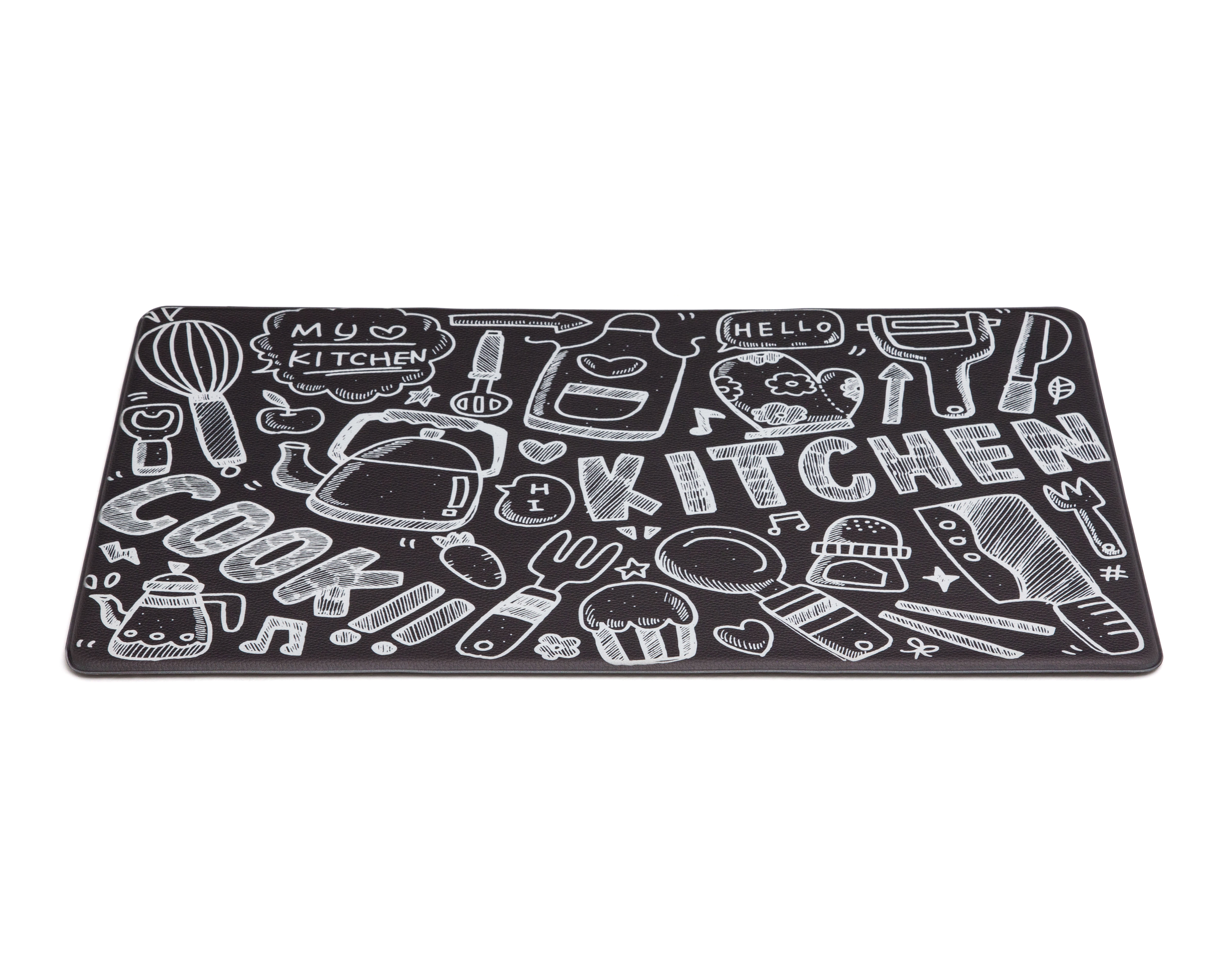 Tapete para Cocina Pataky 75 x 45 cm