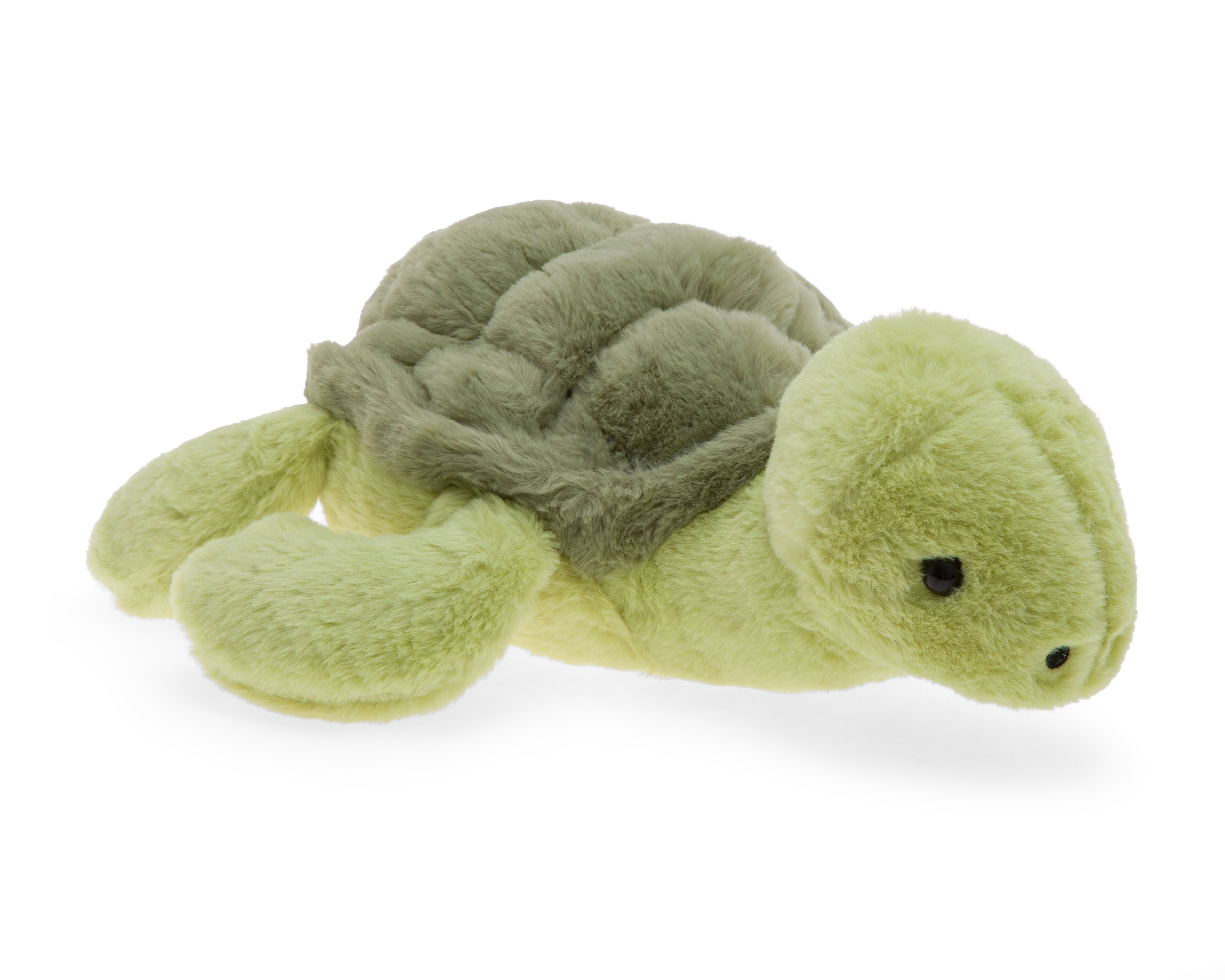 Cojín Decorativo Tortu