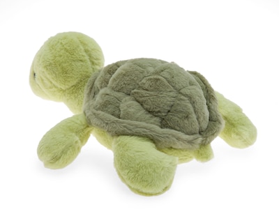 Foto 2 | Foto 2 | Cojín Decorativo Tortu