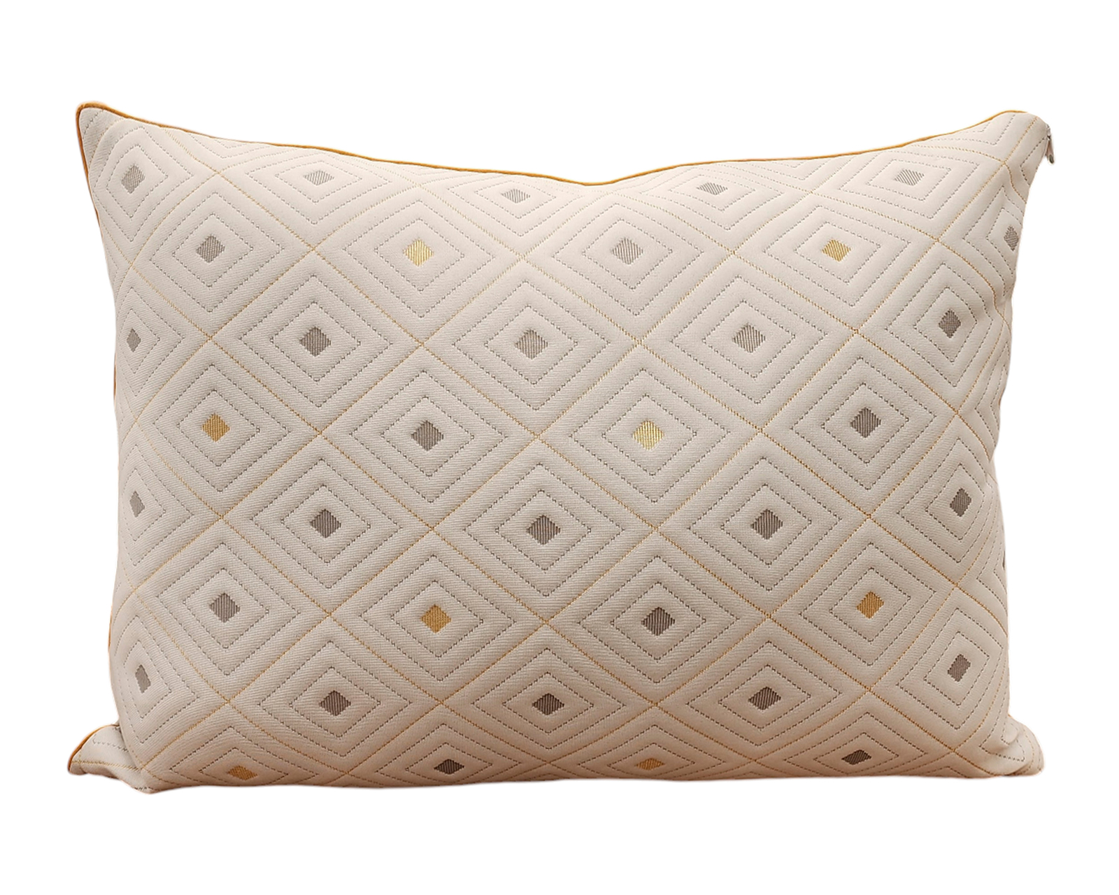 Foto 2 | Foto 2 | Almohada Estándar Starhaus Ultra Fresh Estampada