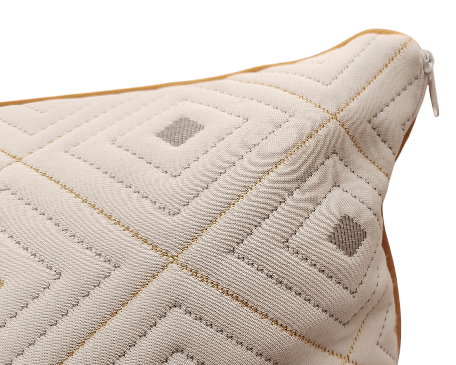 Foto 7 | Foto 7 | Almohada Estándar Starhaus Ultra Fresh Estampada