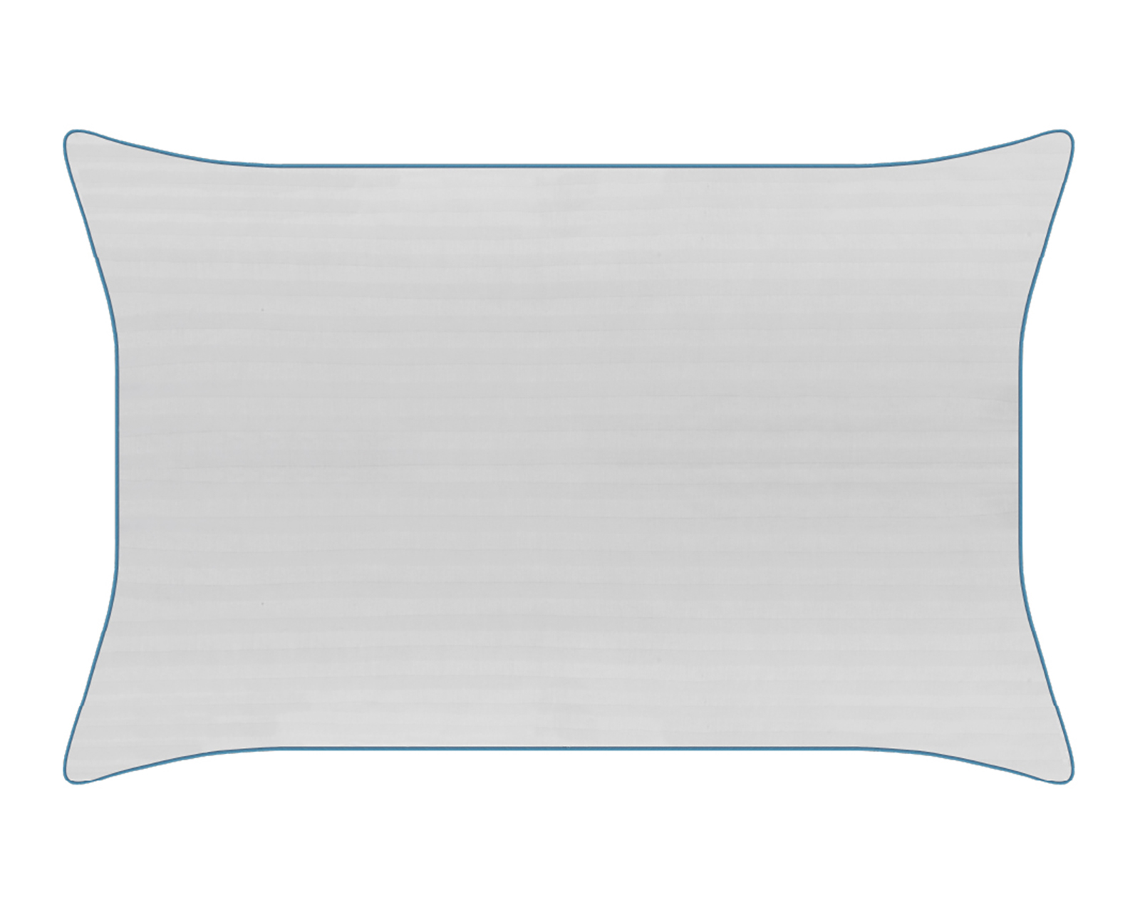 Foto 4 pulgar | Foto 3 | Almohada Sealy Active Twin Pack Estándar Semi Firme