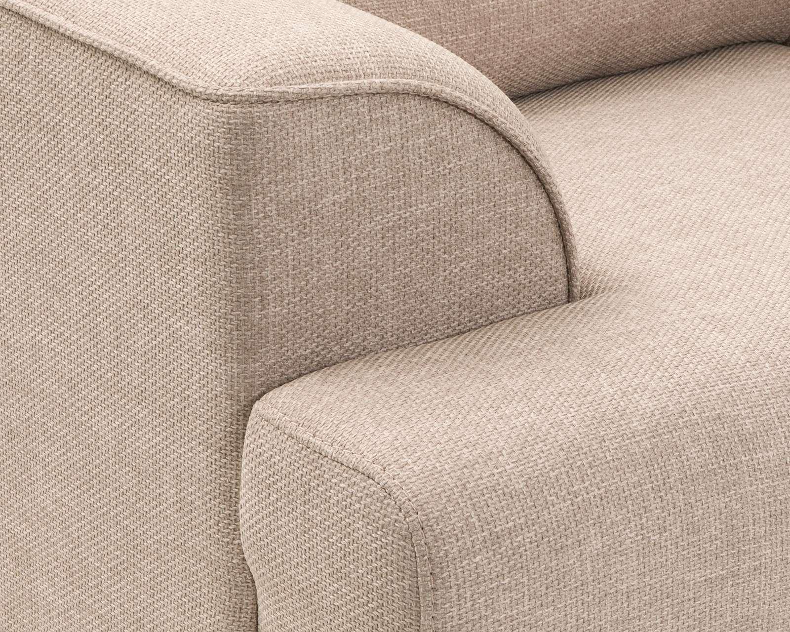 Foto 5 | Foto 5 | Sillón Hanna Contemporáneo