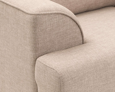 Foto 5 | Foto 5 | Sillón Hanna Contemporáneo