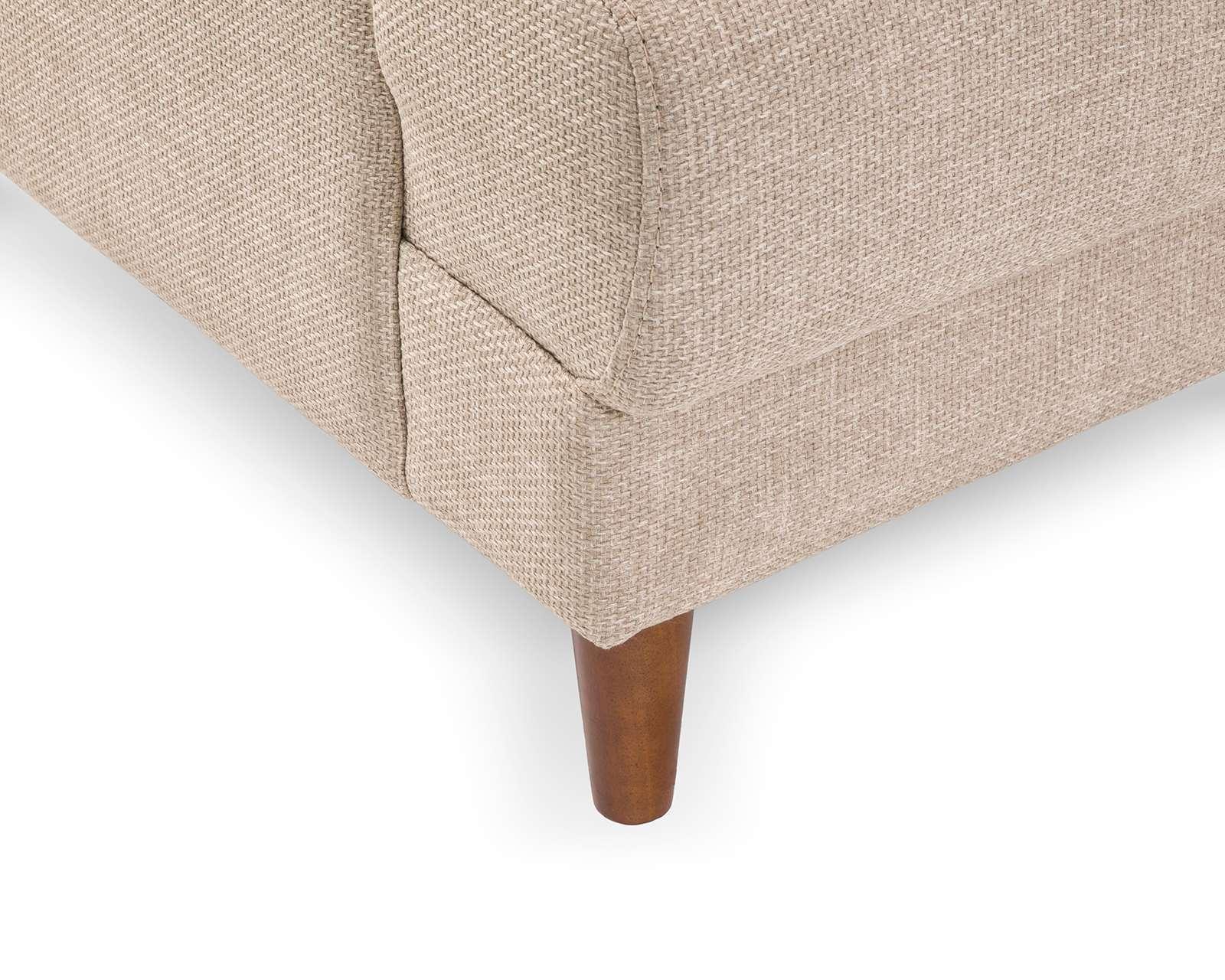 Foto 7 pulgar | Foto 6 | Sillón Hanna Contemporáneo