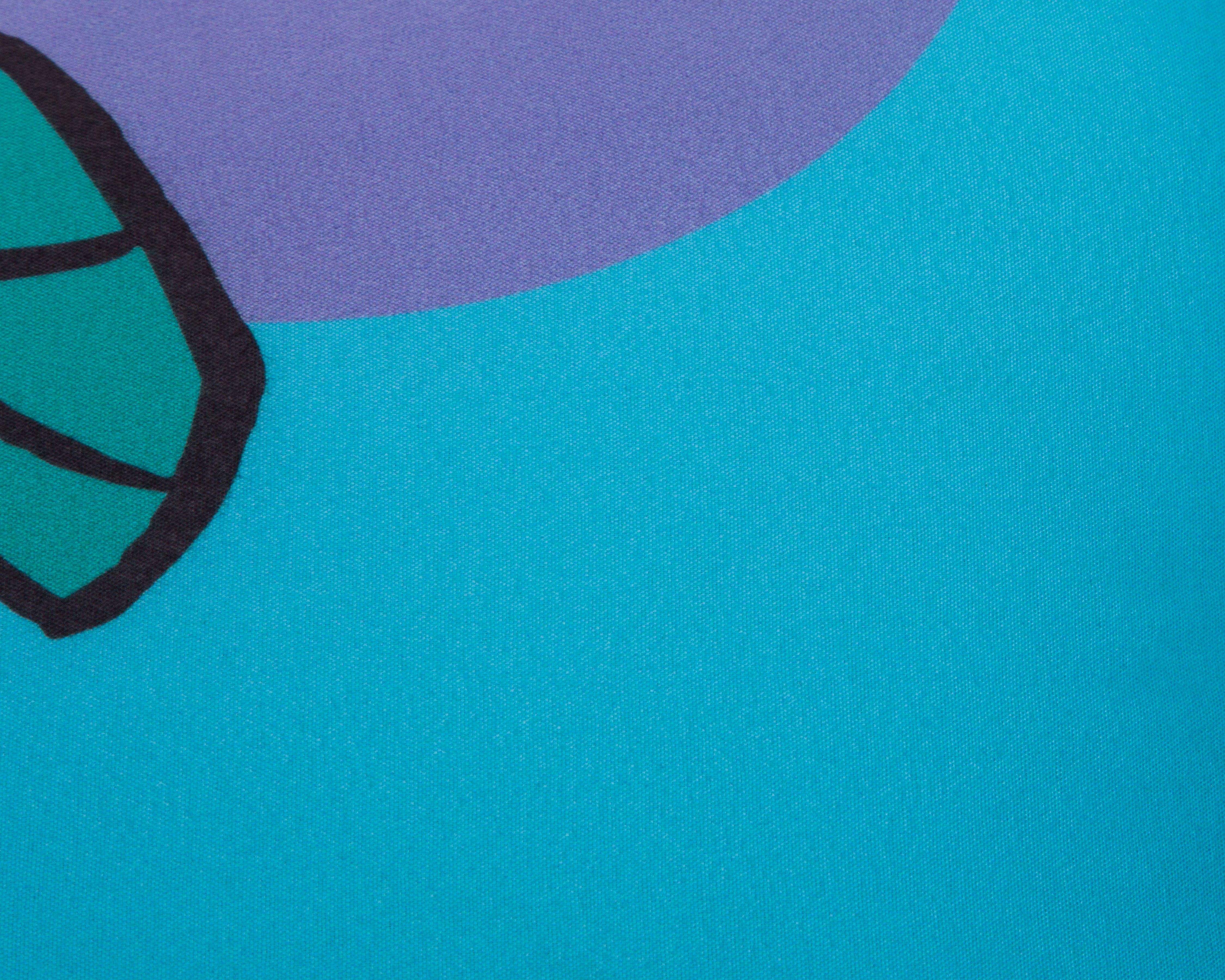 Foto 5 | Foto 5 | Almohada Monsters Inc. Estándar Suave