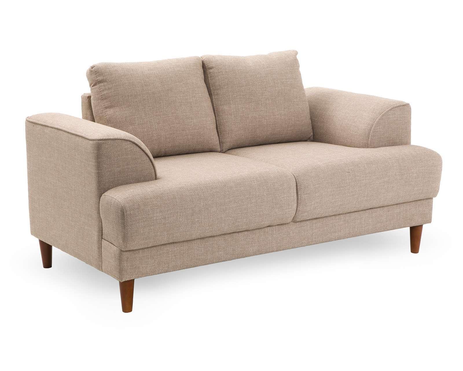 Foto 3 | Foto 3 | Loveseat Hanna Contemporáneo