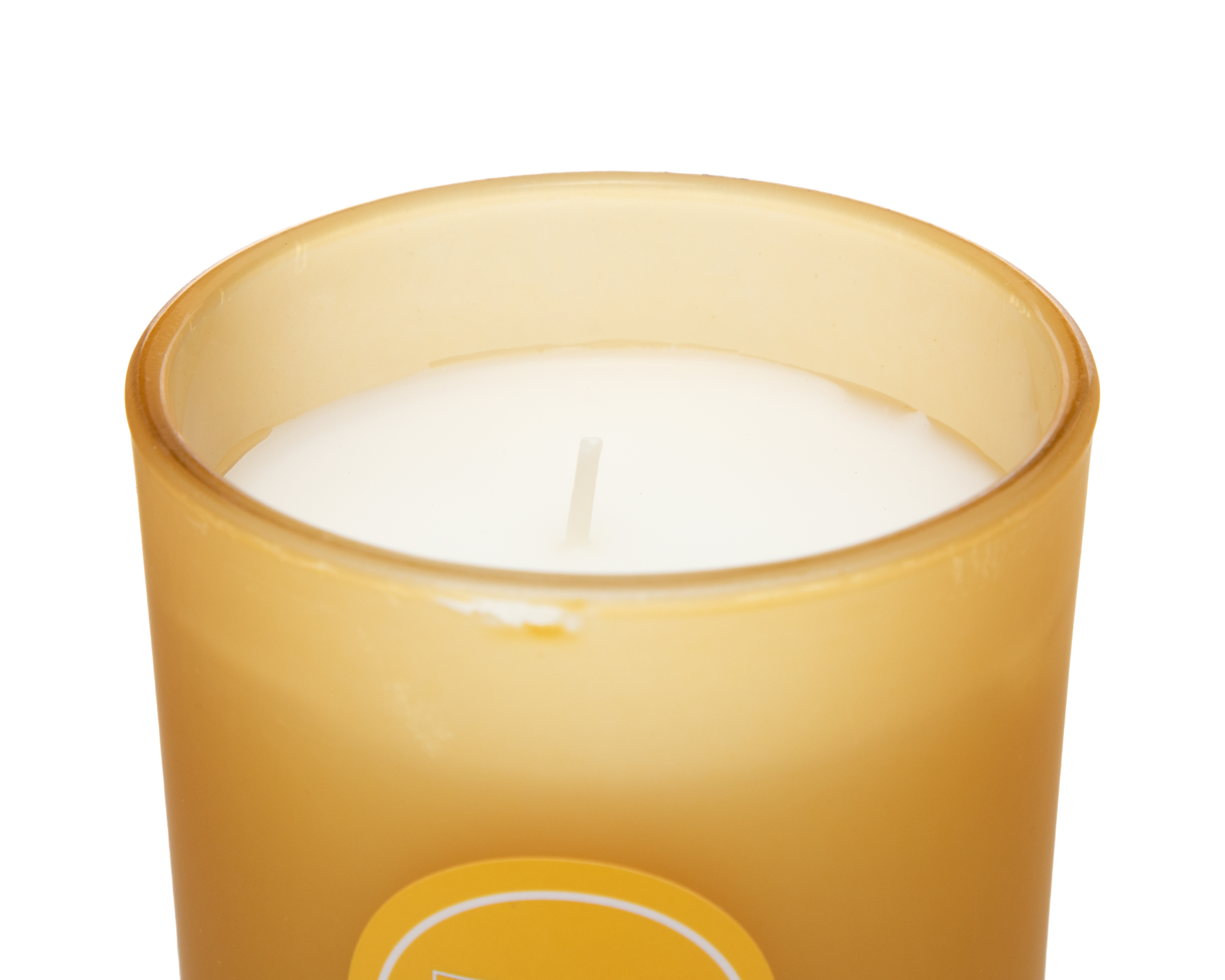 Foto 3 | Foto 3 | Vela Aromática Piña/Mango