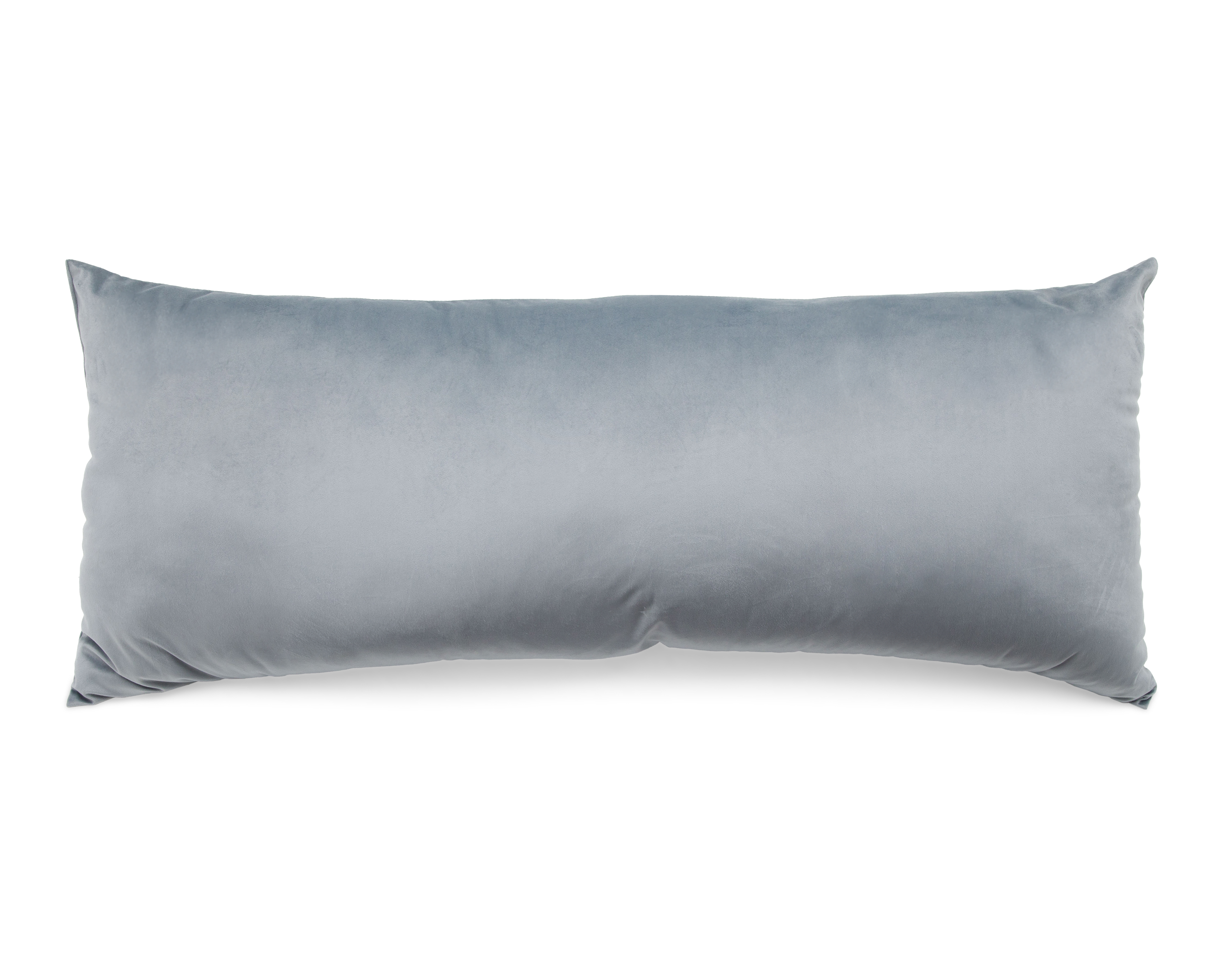 Foto 2 | Foto 2 | Body Pillow Starhaus Suave
