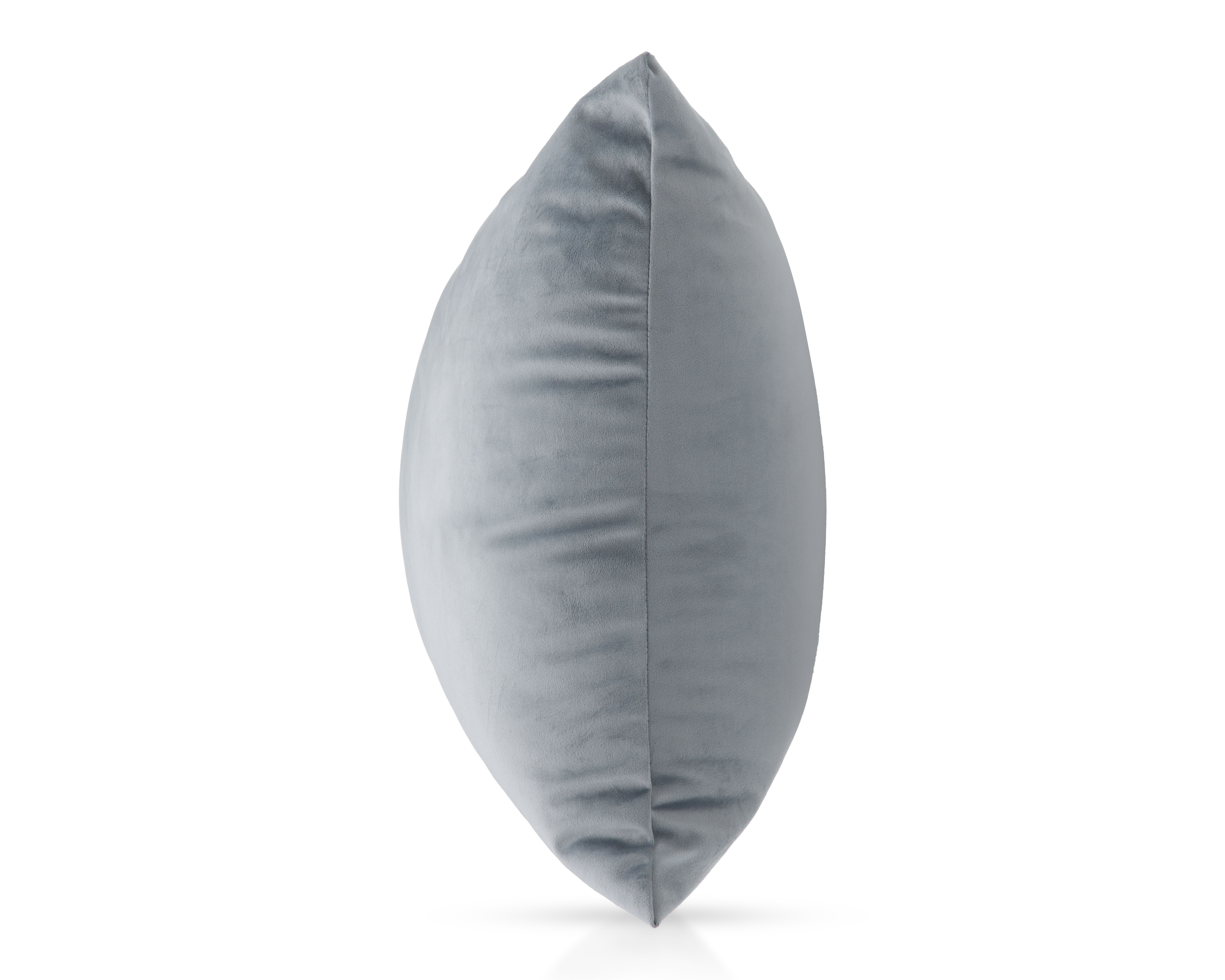 Foto 3 | Foto 3 | Body Pillow Starhaus Suave