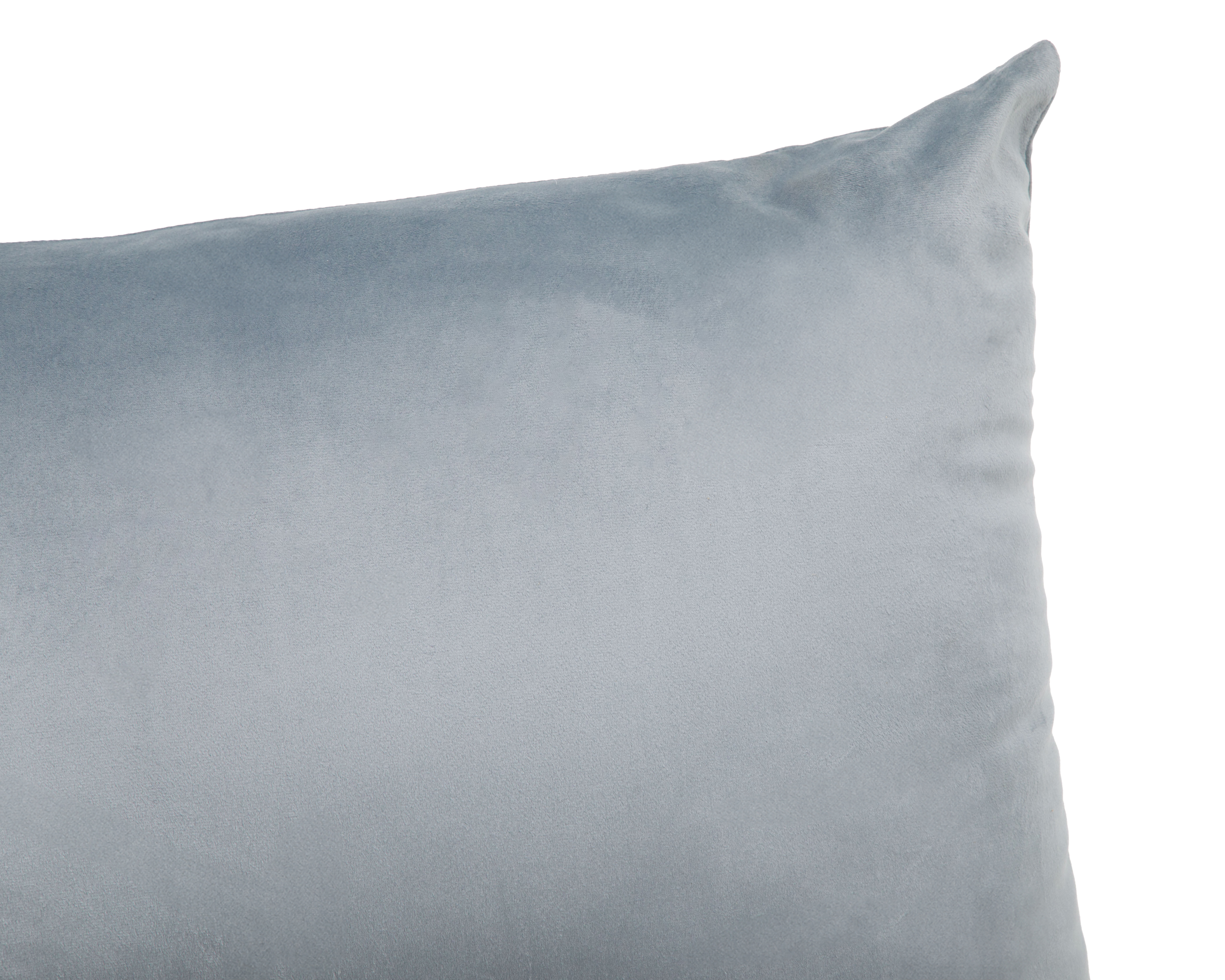 Foto 4 | Foto 4 | Body Pillow Starhaus Suave