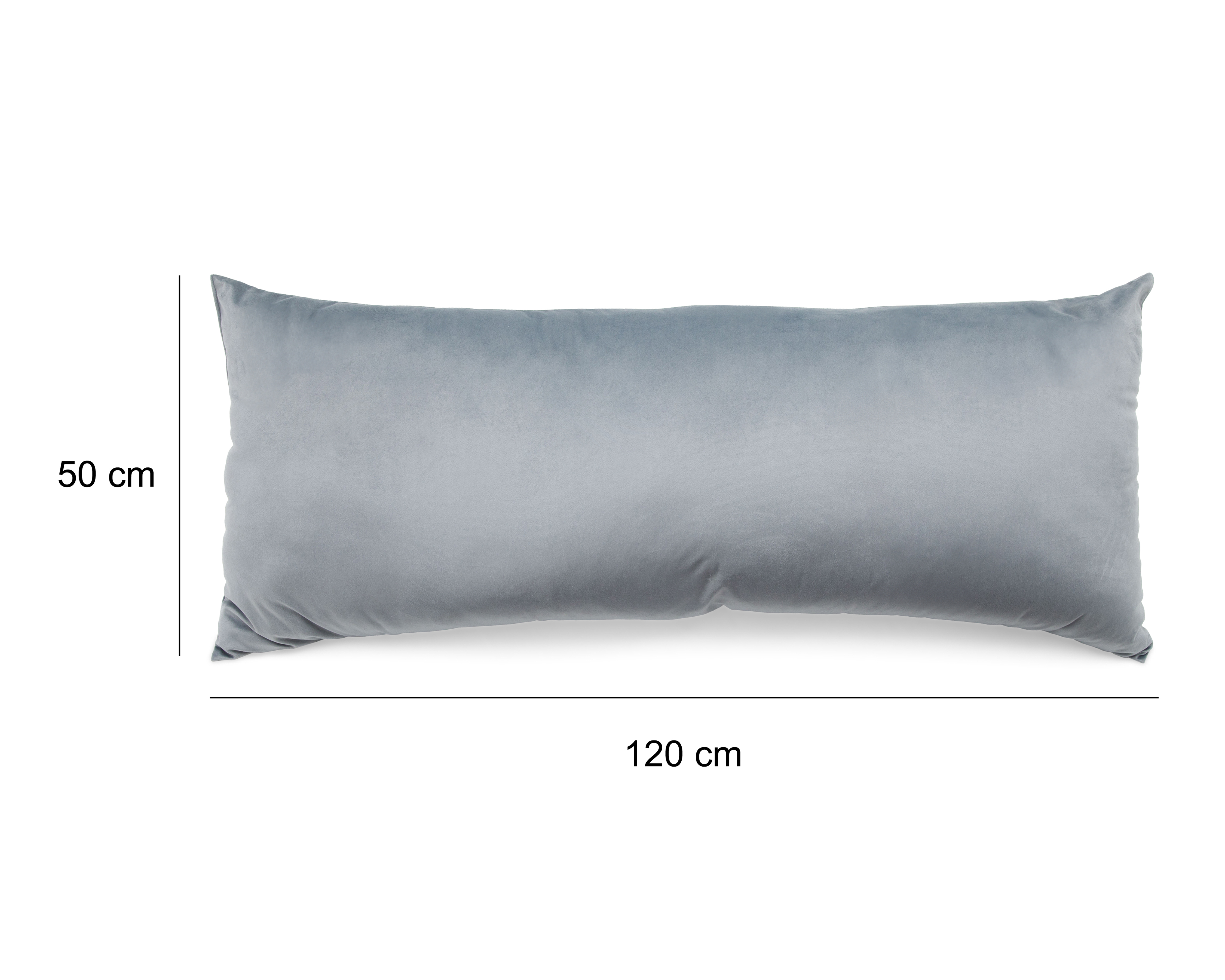 Foto 5 | Foto 5 | Body Pillow Starhaus Suave