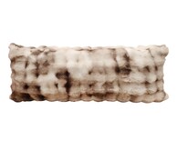 Almohada Starhaus Bunny Grande Extrasuave