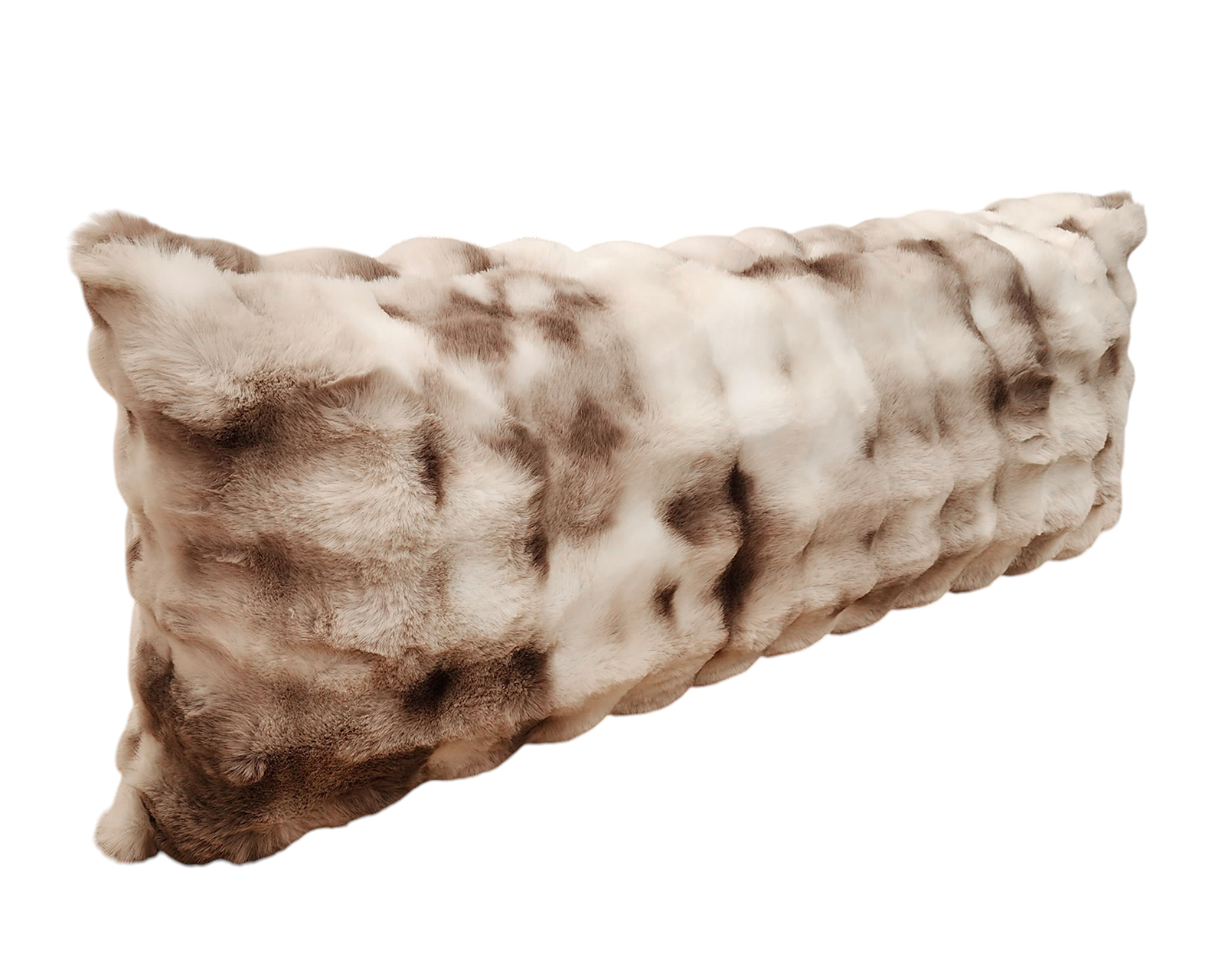 Foto 2 | Foto 2 | Almohada Starhaus Bunny Grande Extrasuave