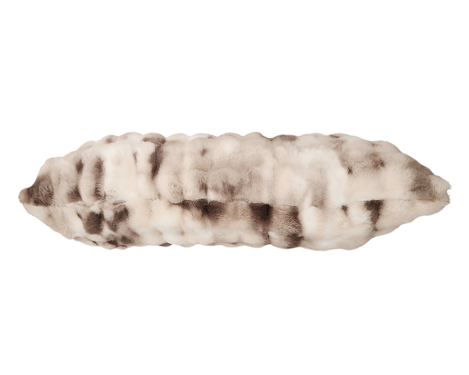 Foto 4 | Foto 4 | Almohada Starhaus Bunny Grande Extrasuave