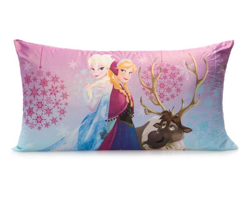 Almohada Infantil Providencia Suave