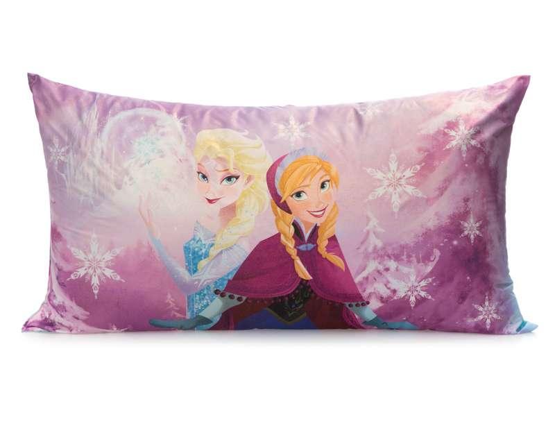 Foto 2 | Foto 2 | Almohada Infantil Providencia Suave