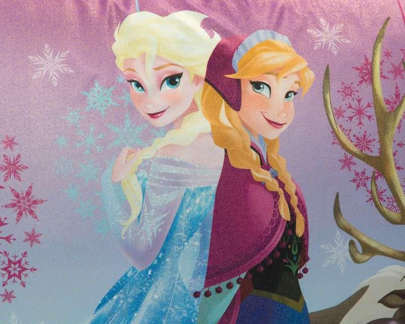 Foto 4 | Foto 4 | Almohada Infantil Providencia Suave