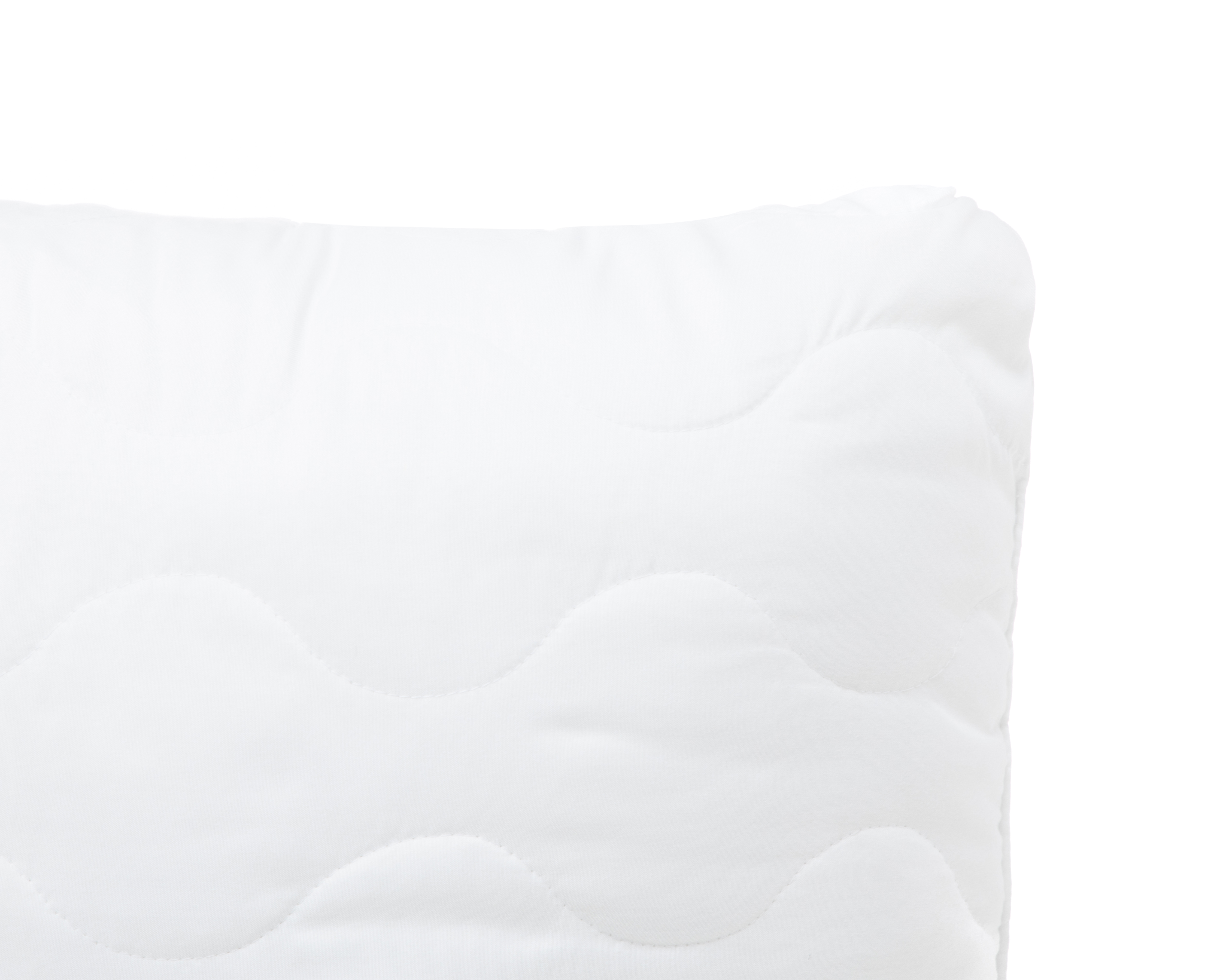 Foto 5 | Foto 5 | Almohada Spring Air 2 Pack Tacto Algodón Estándar Semifirme