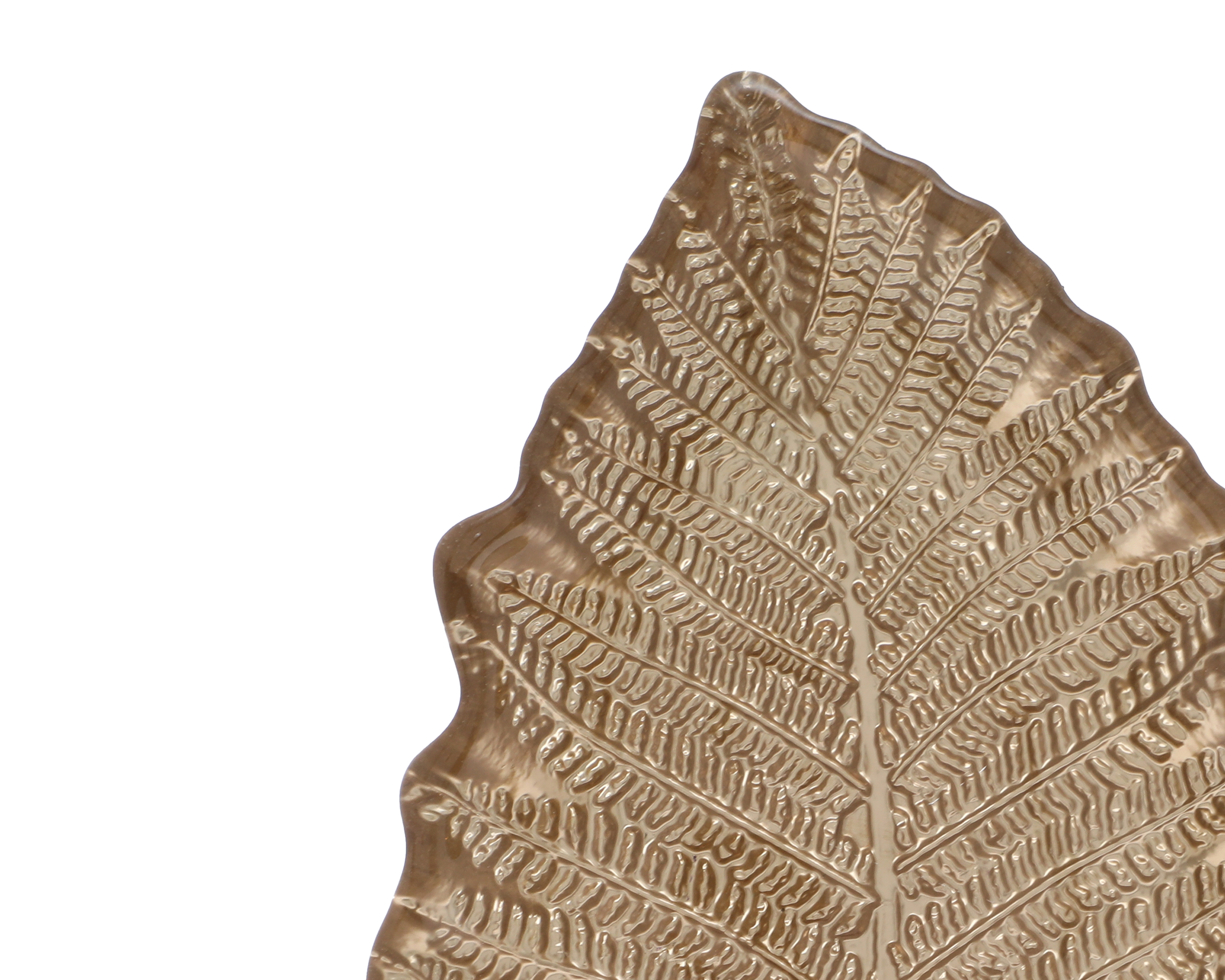 Foto 4 pulgar | Foto 3 | Platón Decorativo Starhaus