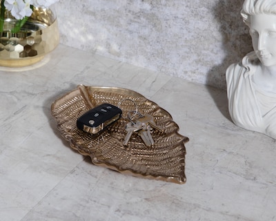 Foto 4 | Foto 4 | Platón Decorativo Starhaus