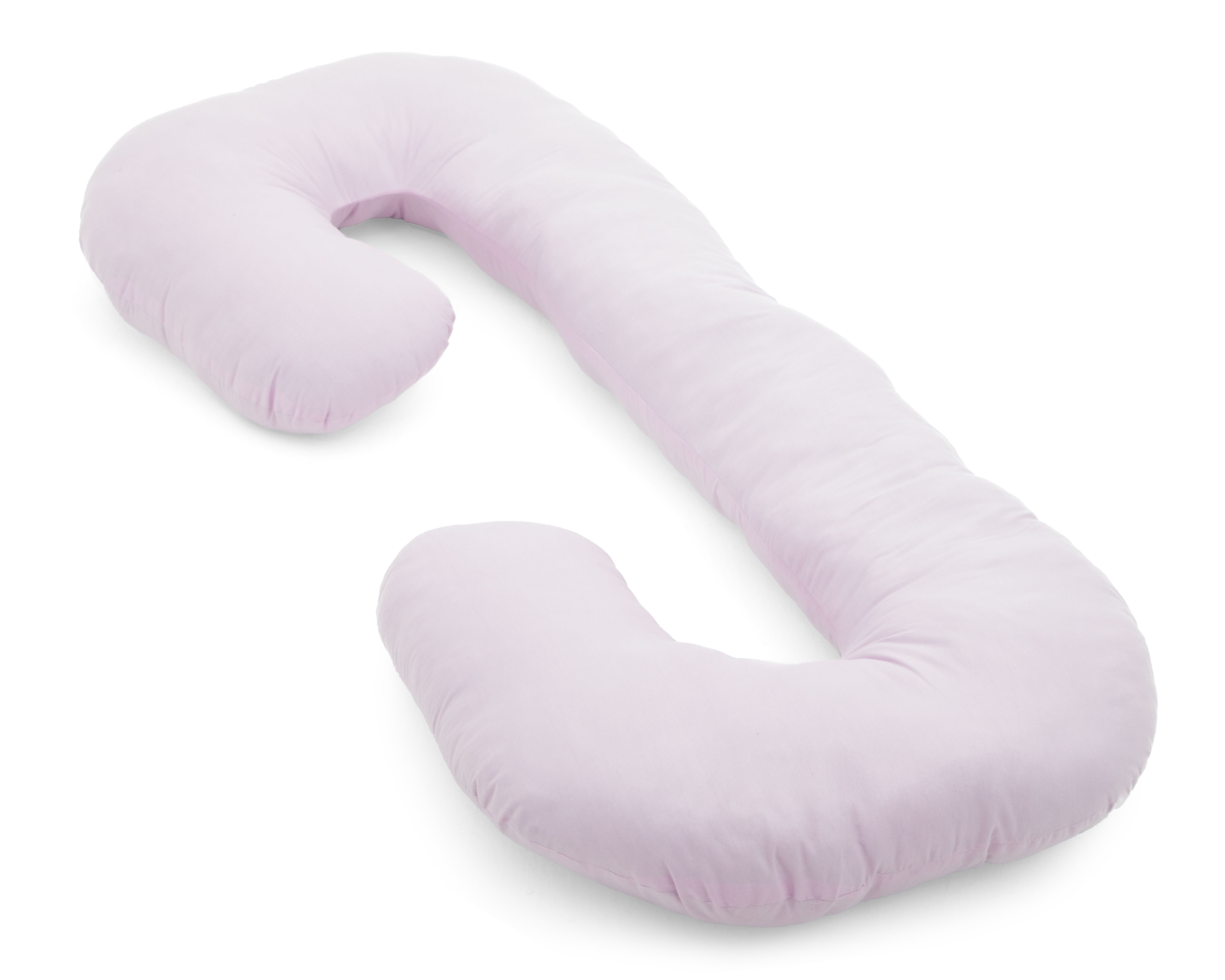 Almohada de Maternidad Providencia Home