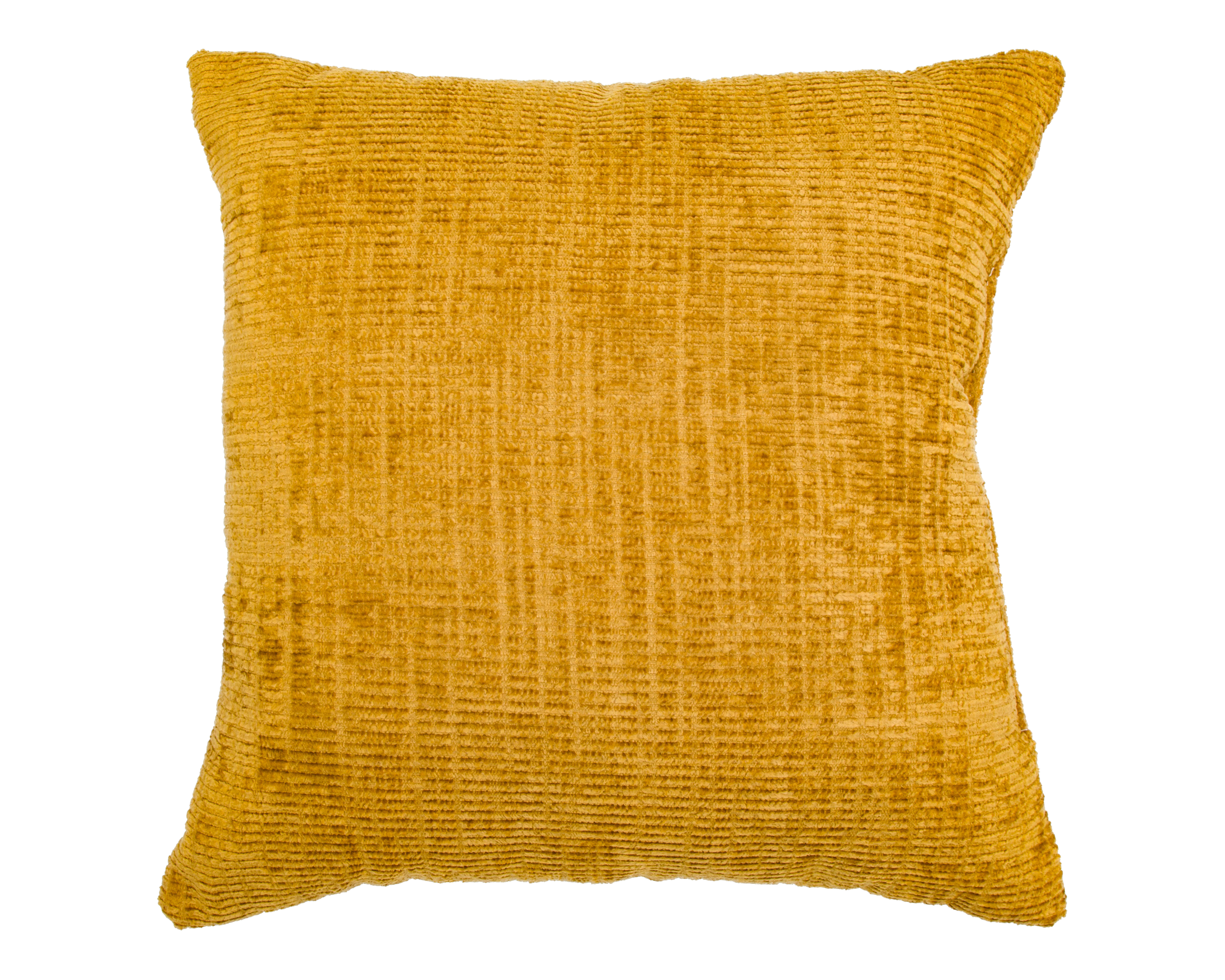 Foto 1 | Foto 1 | Cojín Decorativo Burgos Amarillo