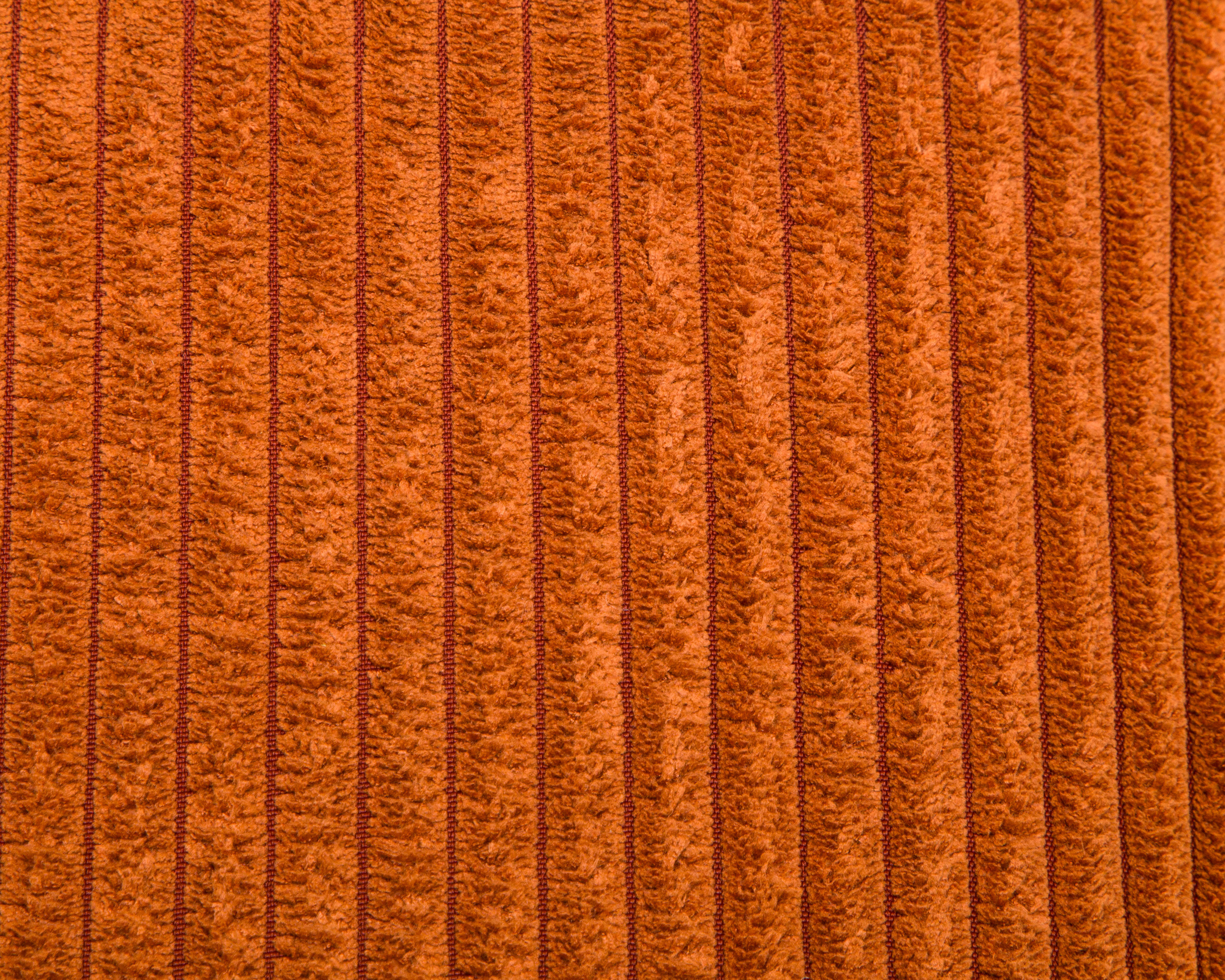 Foto 4 pulgar | Foto 3 | Cojín Decorativo Vixy Perssimon