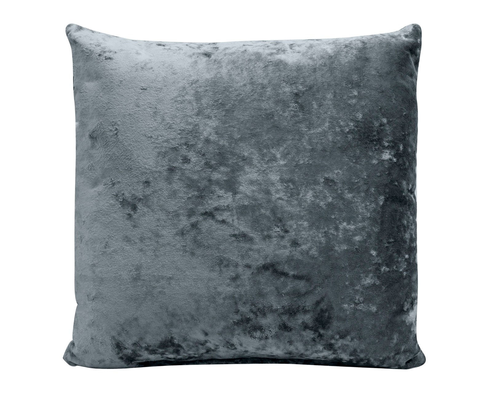 Foto 2 pulgar | Foto 1 | Cojín Decorativo Plush