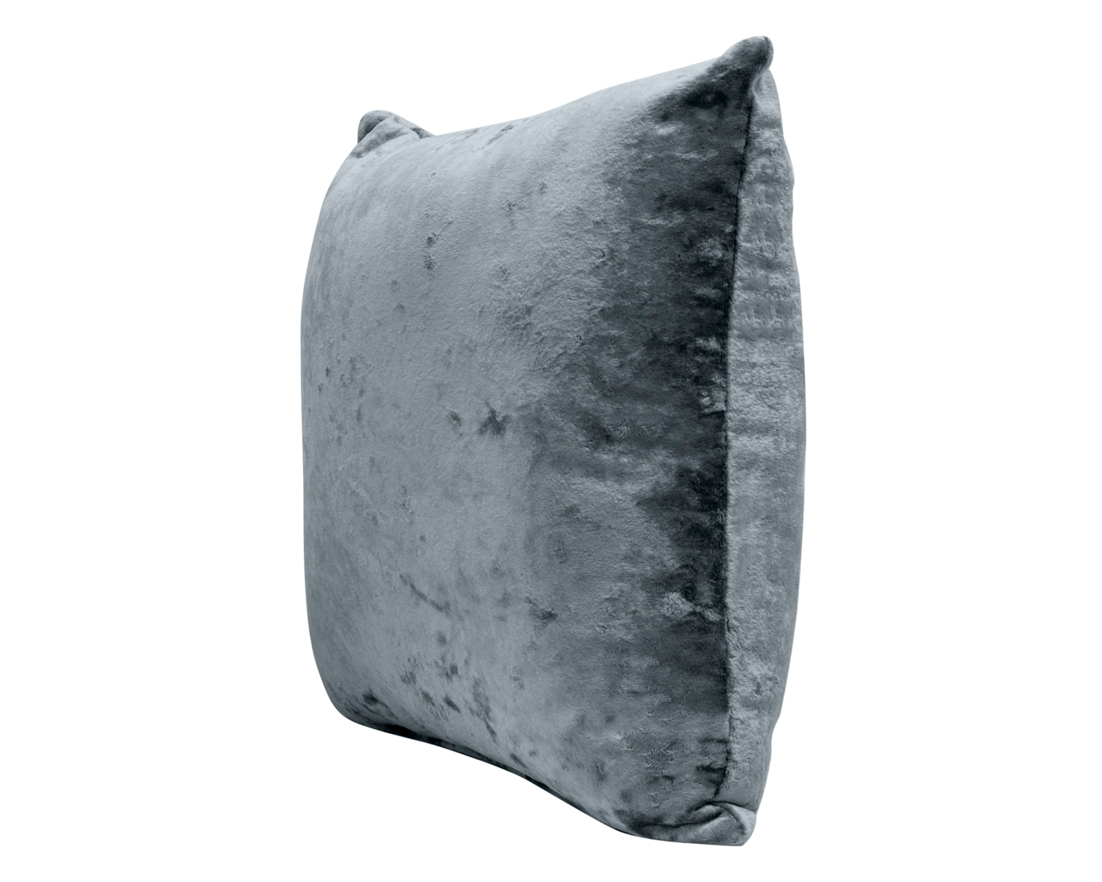 Foto 3 pulgar | Foto 2 | Cojín Decorativo Plush