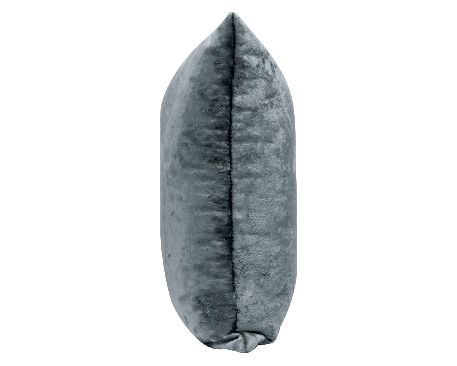 Foto 4 pulgar | Foto 3 | Cojín Decorativo Plush