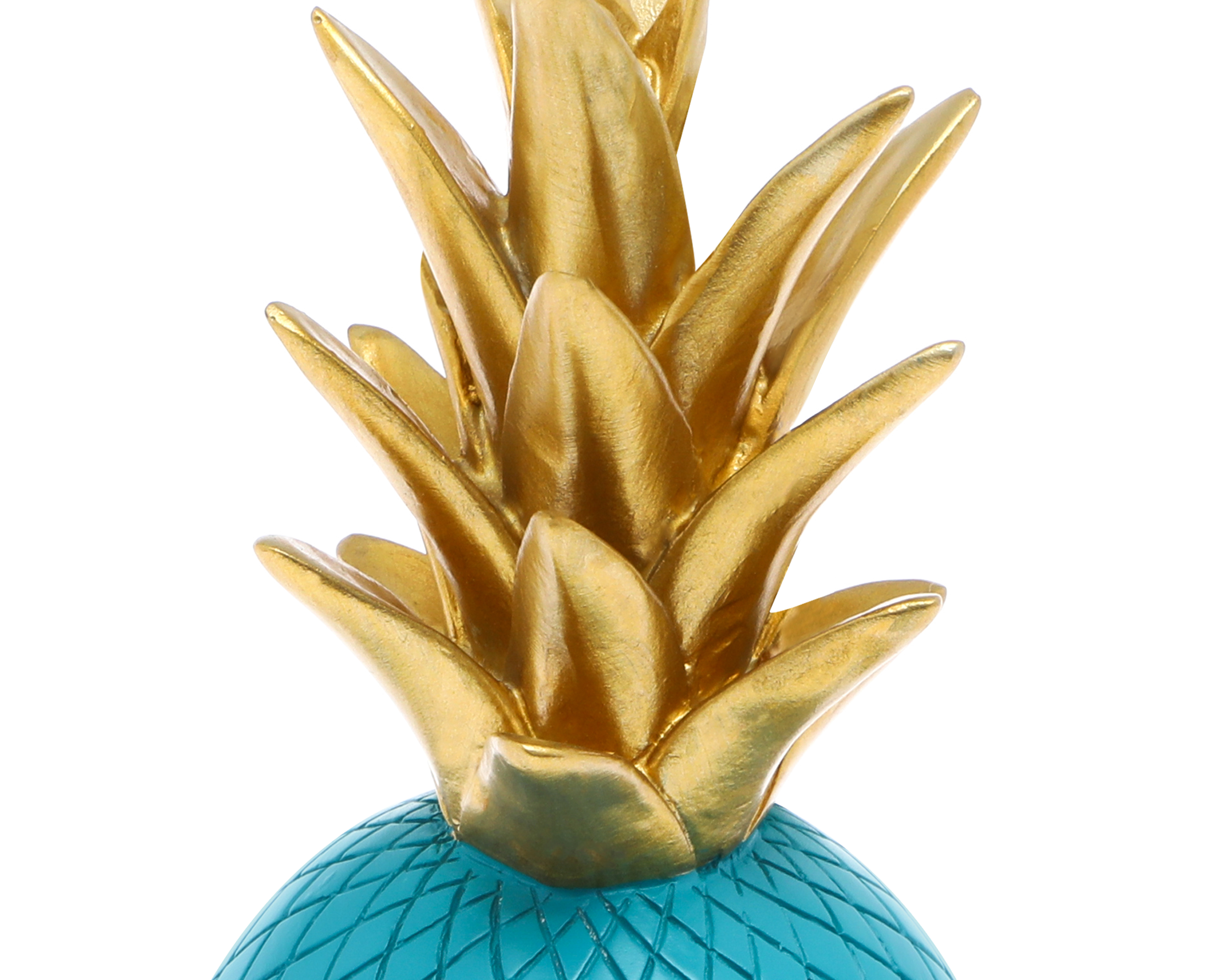 Foto 3 | Foto 3 | Escultura de Piña Pia