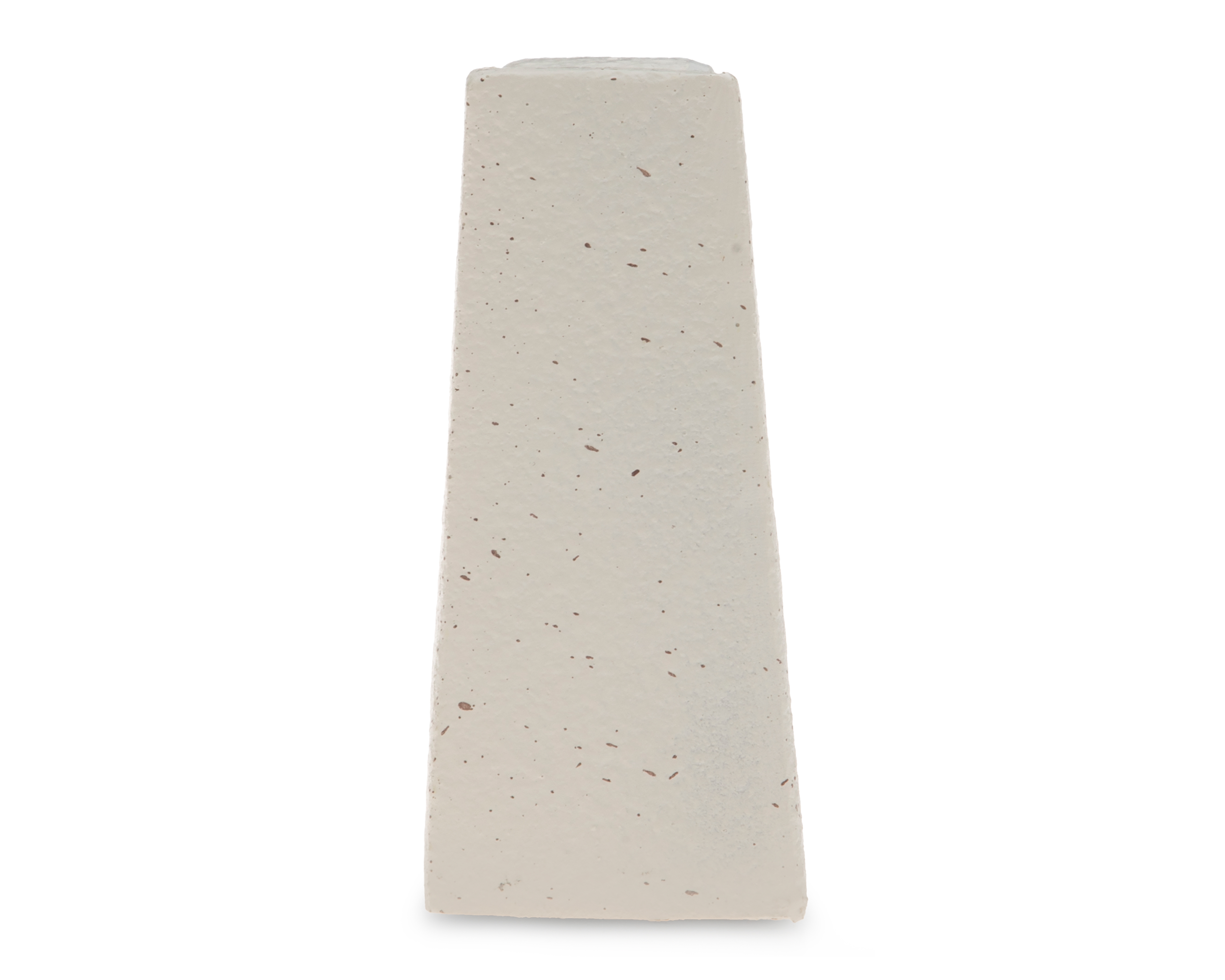 Foto 3 | Foto 3 | Letrero Decorativo Love Ledan de Poliresina