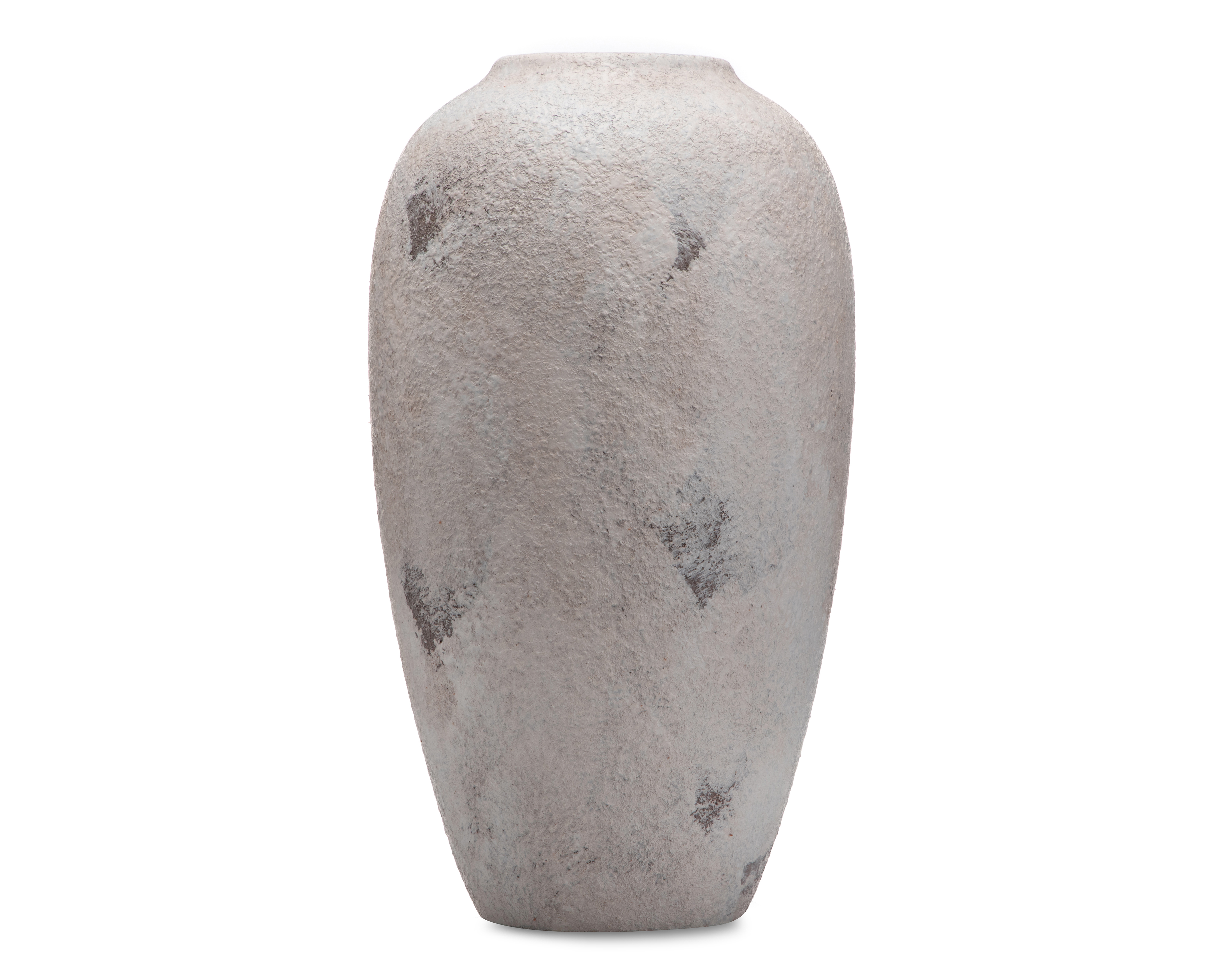 Foto 1 | Foto 1 | Jarrón de Cerámica Starhaus Canopo